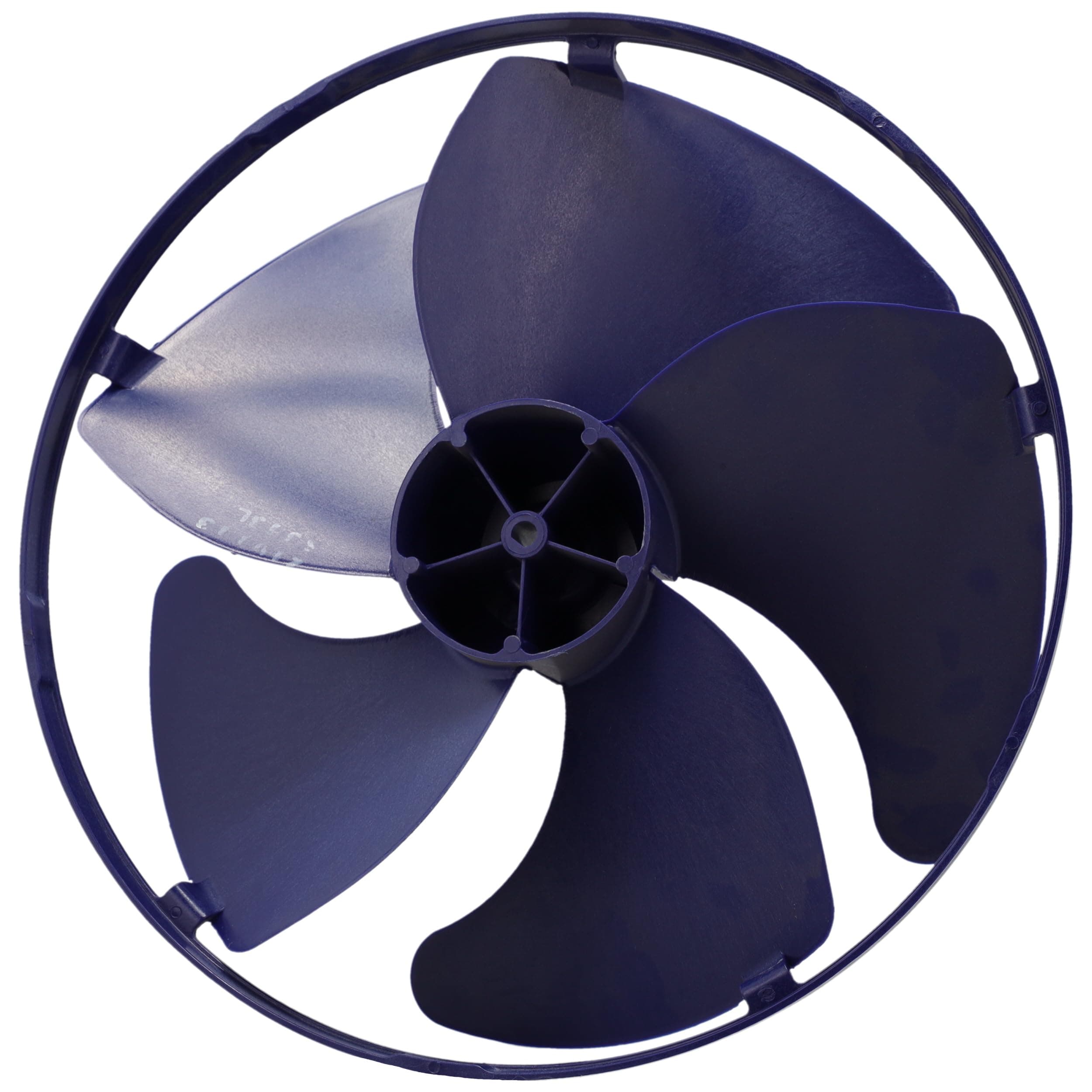 SD12100105000053 12100105000053-ap7138457-window-ac-fan view 81