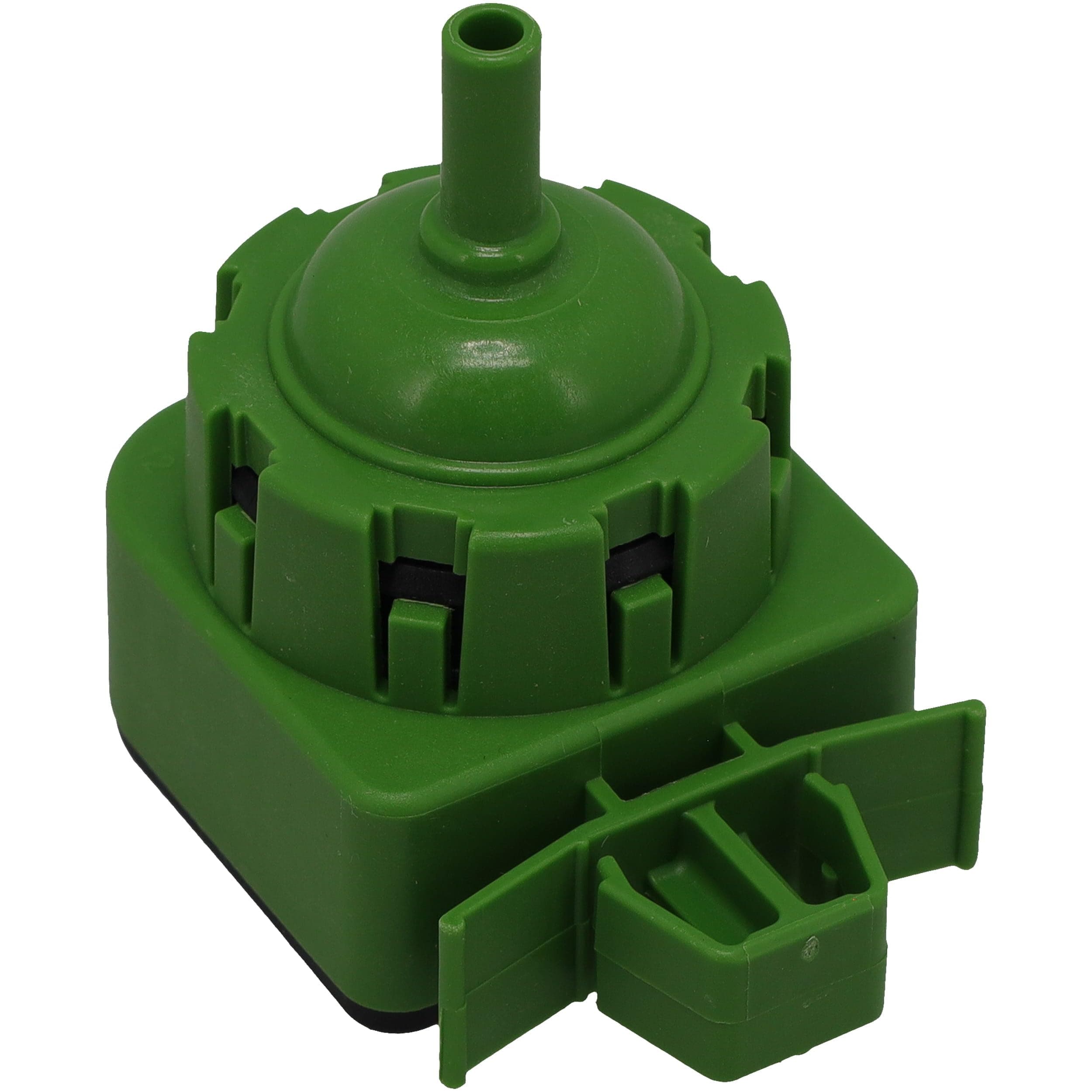 SD203843 203843-202470-washer-pressure-switch view 81