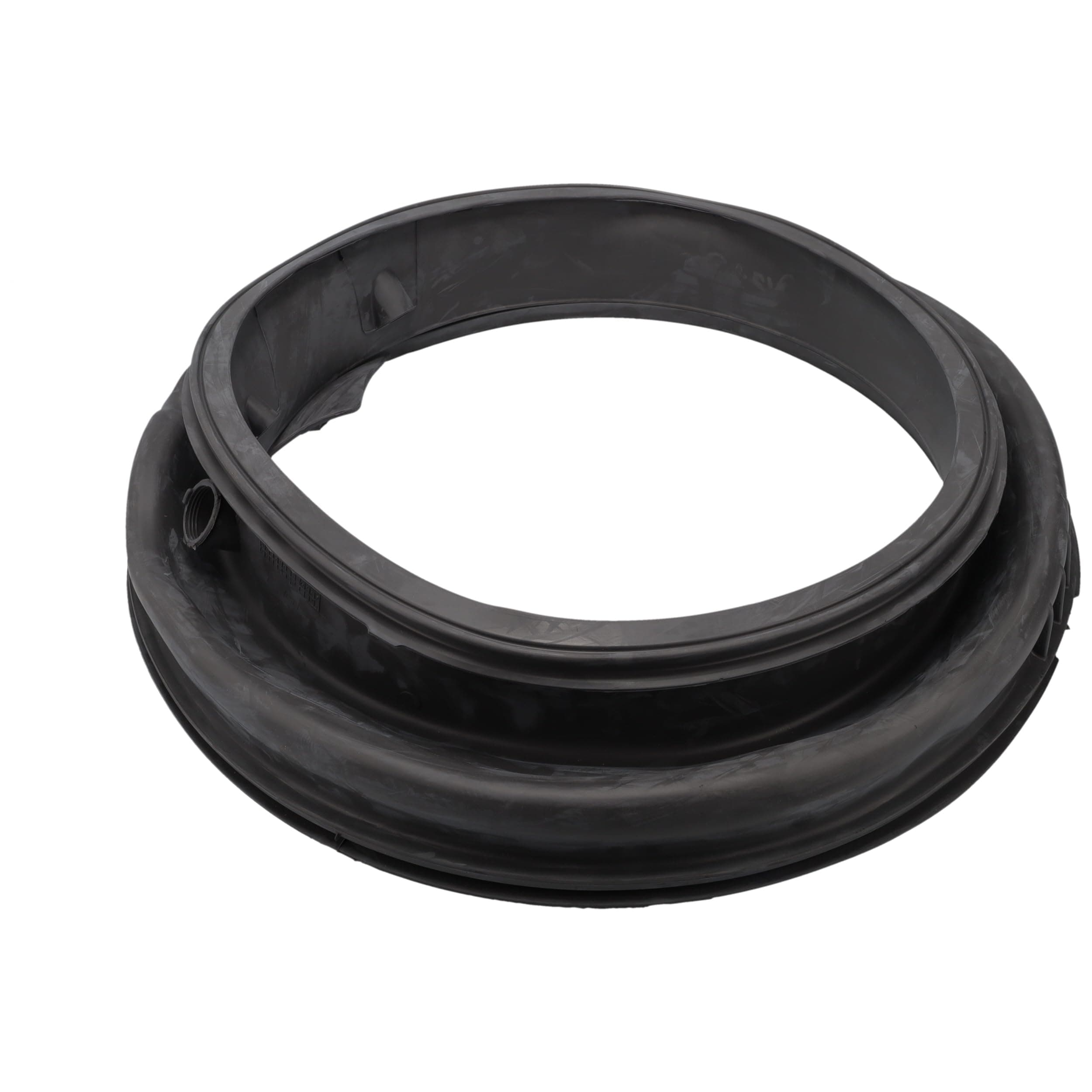 SDW11173364 w11173364-w10474364-washer-door-boot-seal view 71