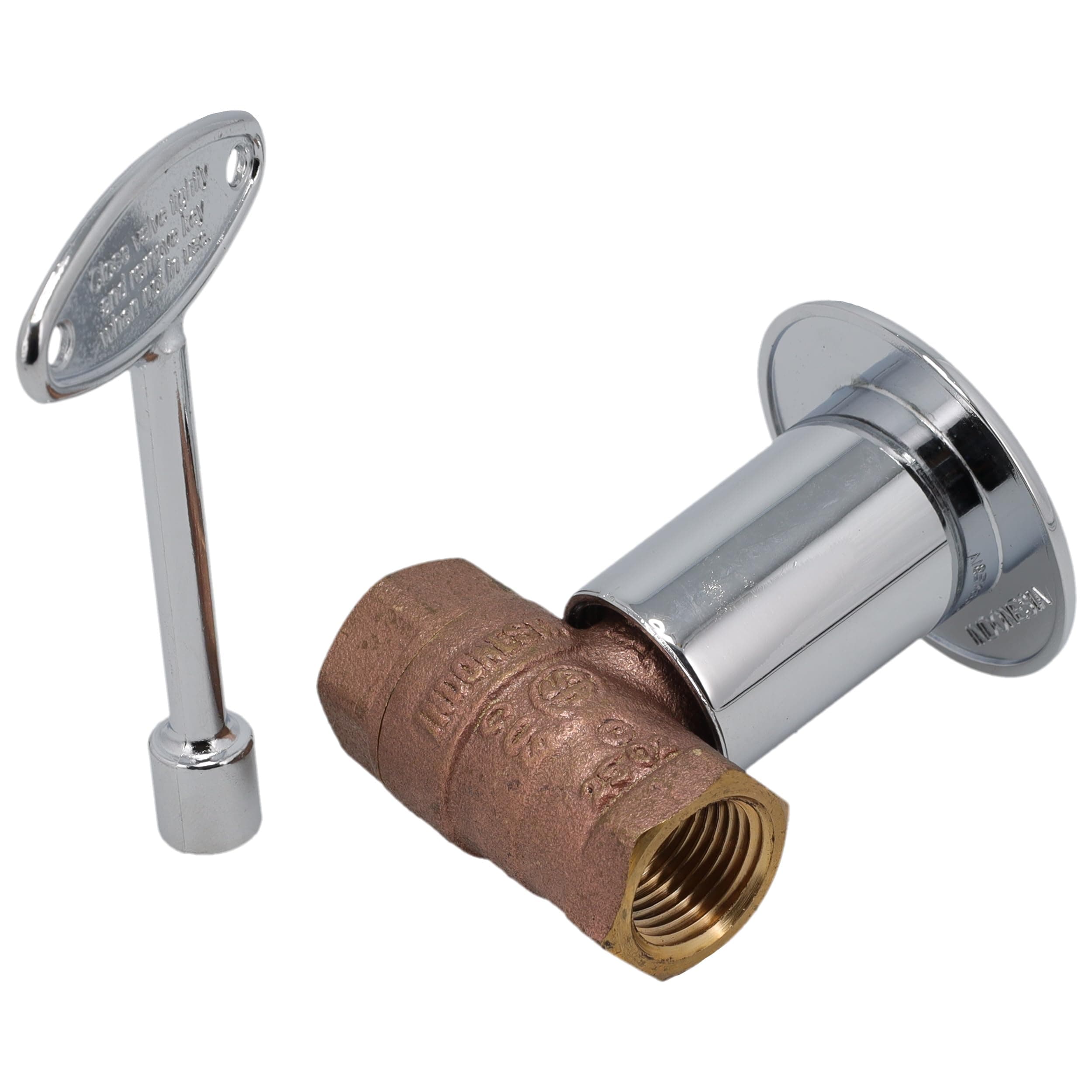 SDBVL-2SK-CP bvl-2sk-cp-ips-straight-log-lighter-ball-valve-cover-key view 81