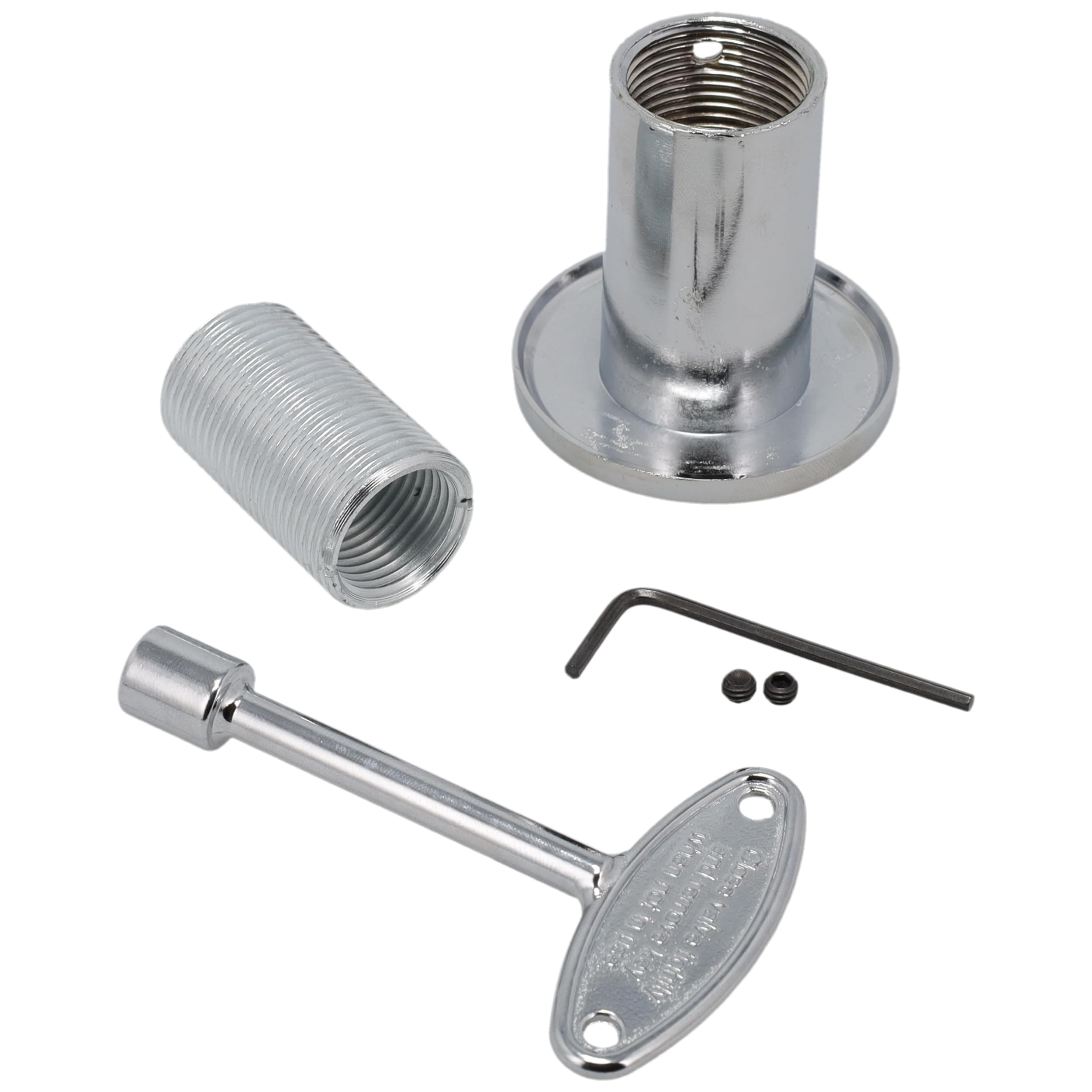 SDLLFLGKIT-CP llflgkit-cp-log-lighter-gas-valve-kit view 51