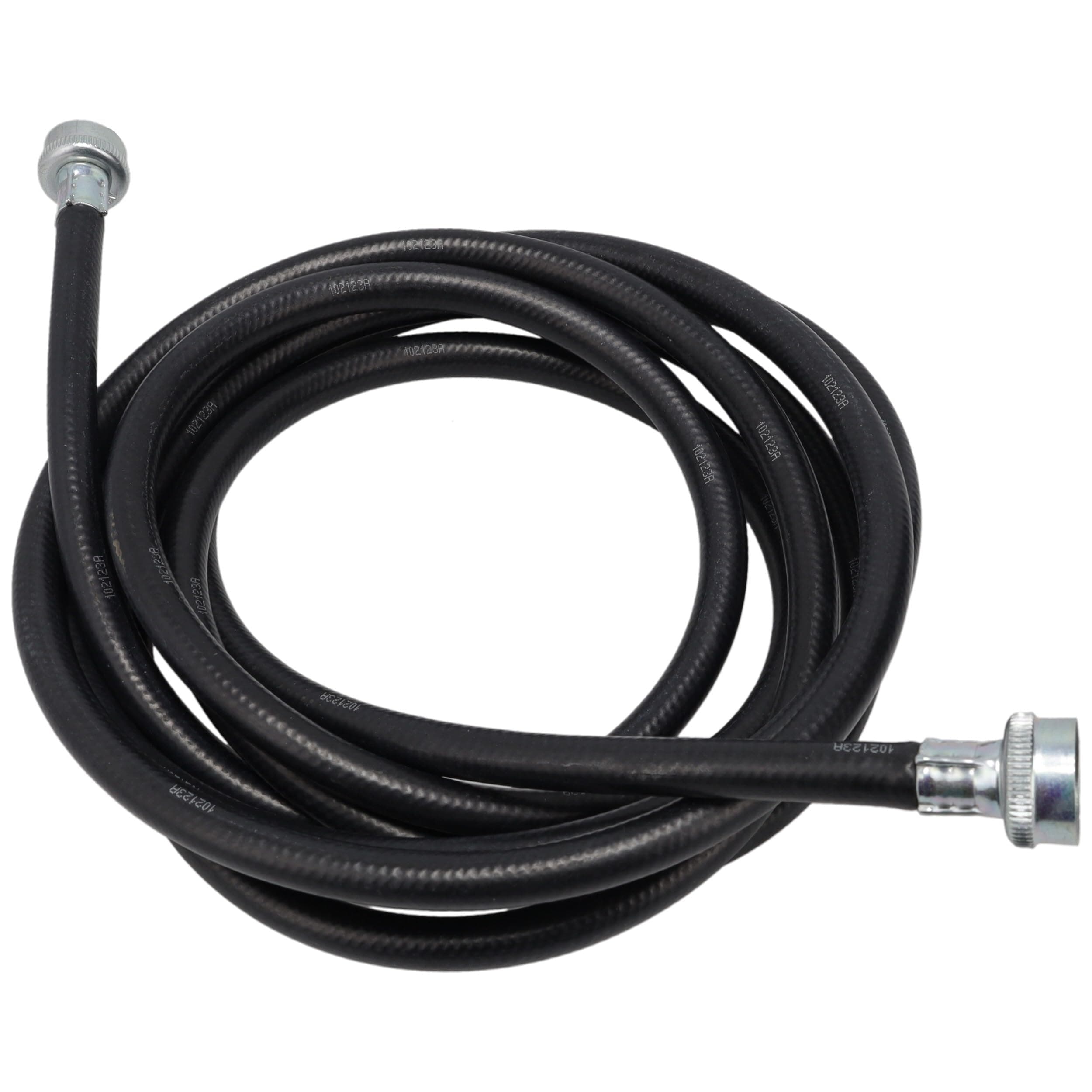 SD3815FF 3815ff-ap3763370-washer-fill-hose view 61