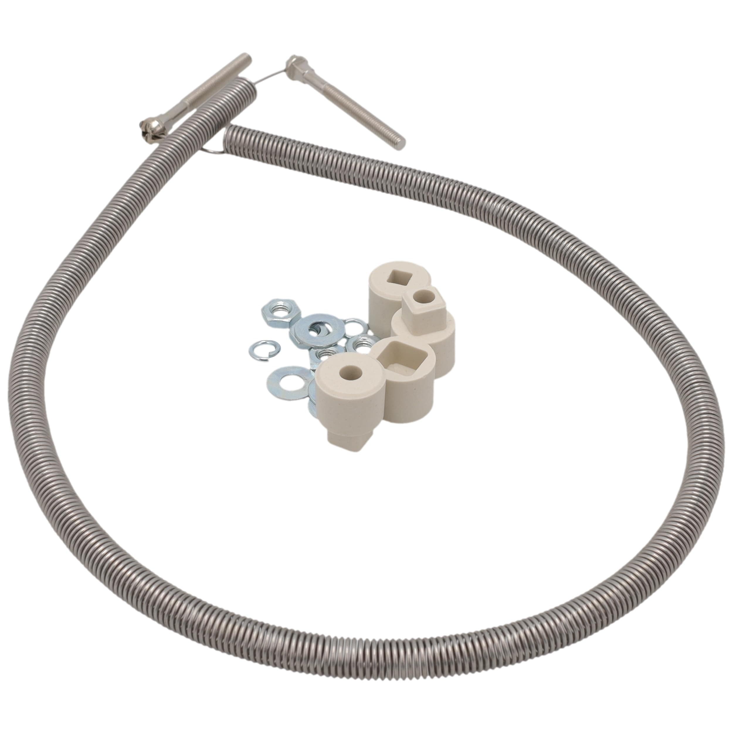 SDDH506 dh506-tjdh506-hvac-coil-restring-kit view 31