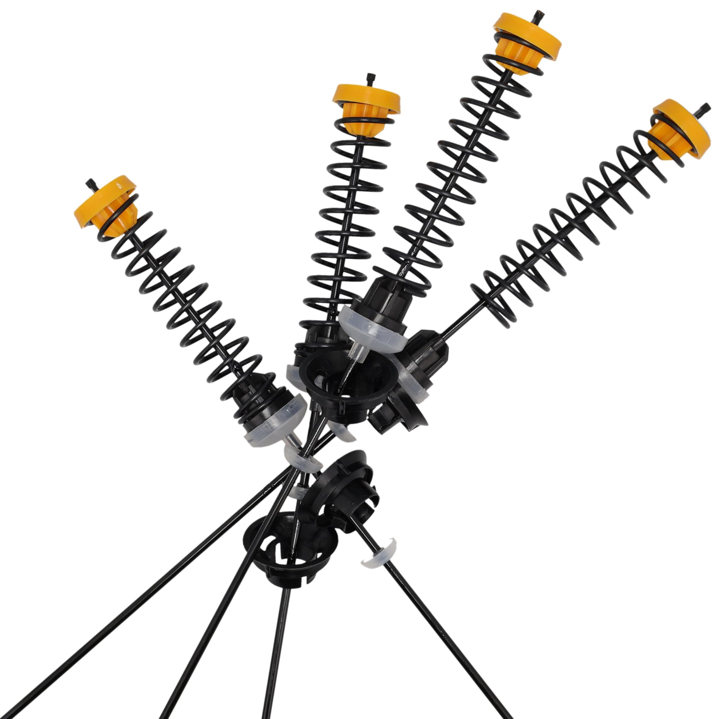 SDW11130359 w11130359-w11027215-washer-suspension-rods-kit view 11