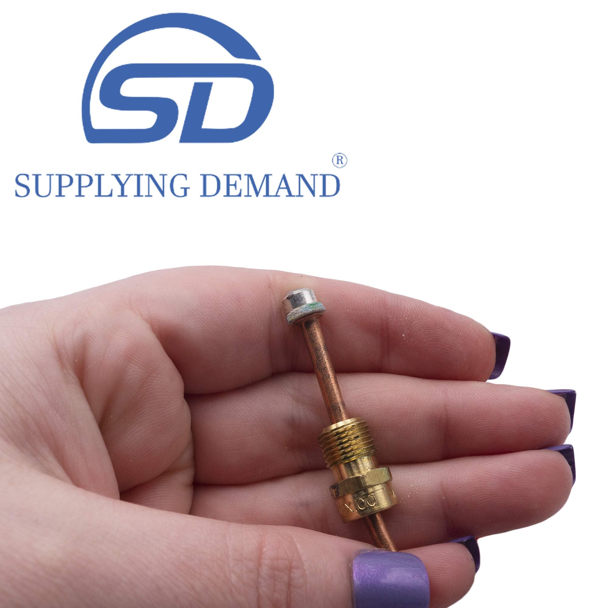 SDSP20127 sp20127-water-heater-pilot-assembly-kit view 51