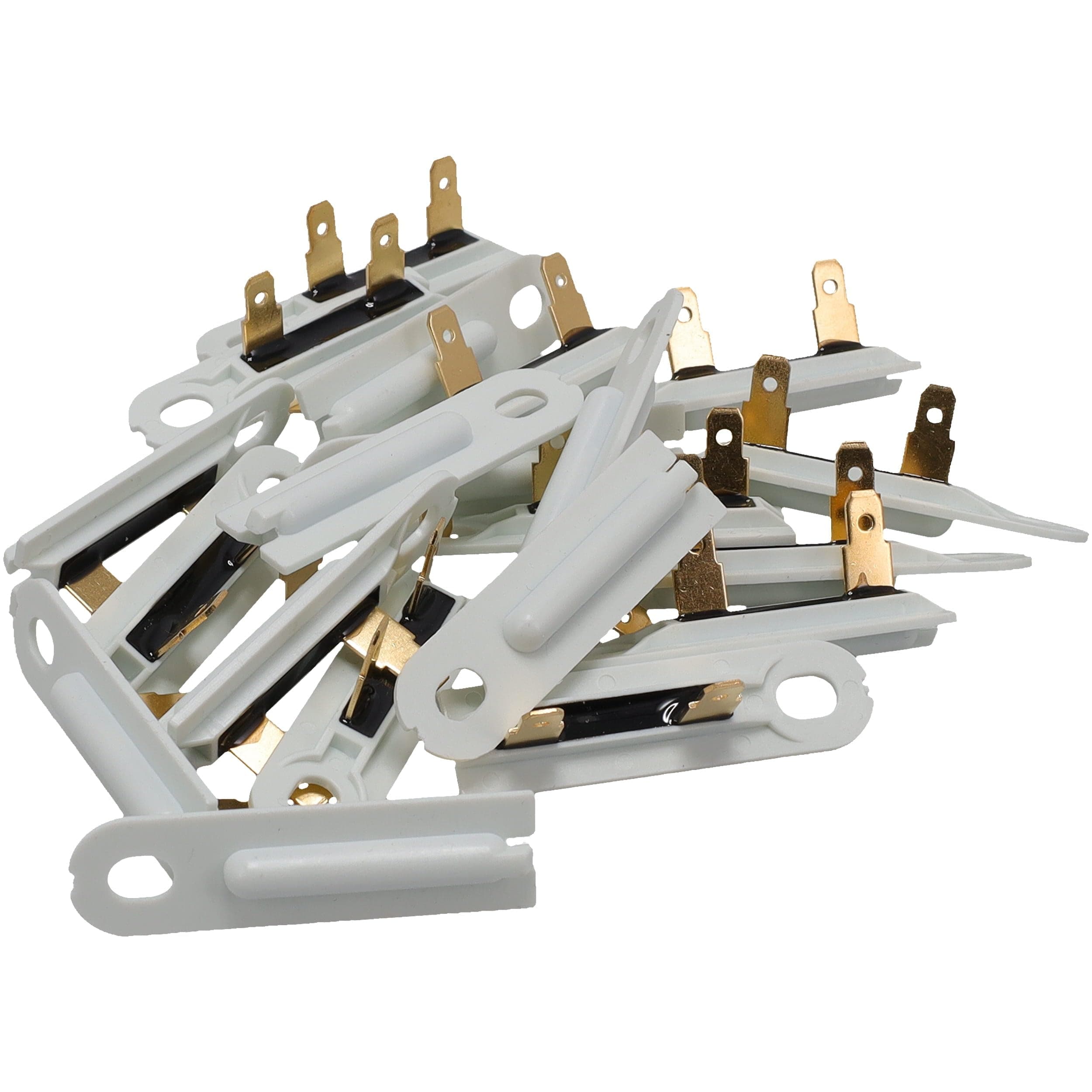 SD3392519X20 3392519x20-694511-dryer-thermal-fuse-%7C-pro-pack-20-pack view 61