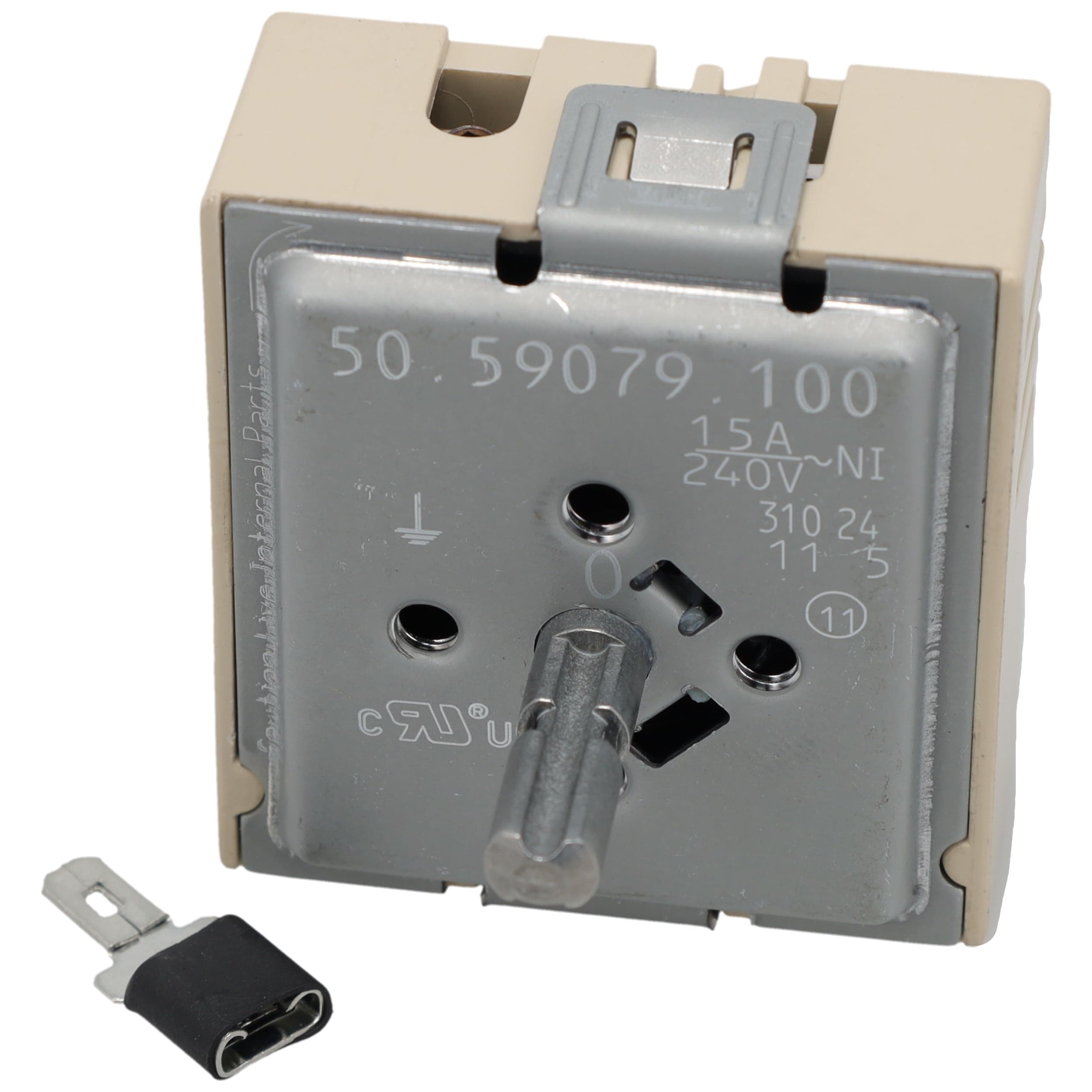 SDWB24X29365_V1 wb24x29365_v1-wb24x29365-range-surface-element-control-switch view 71