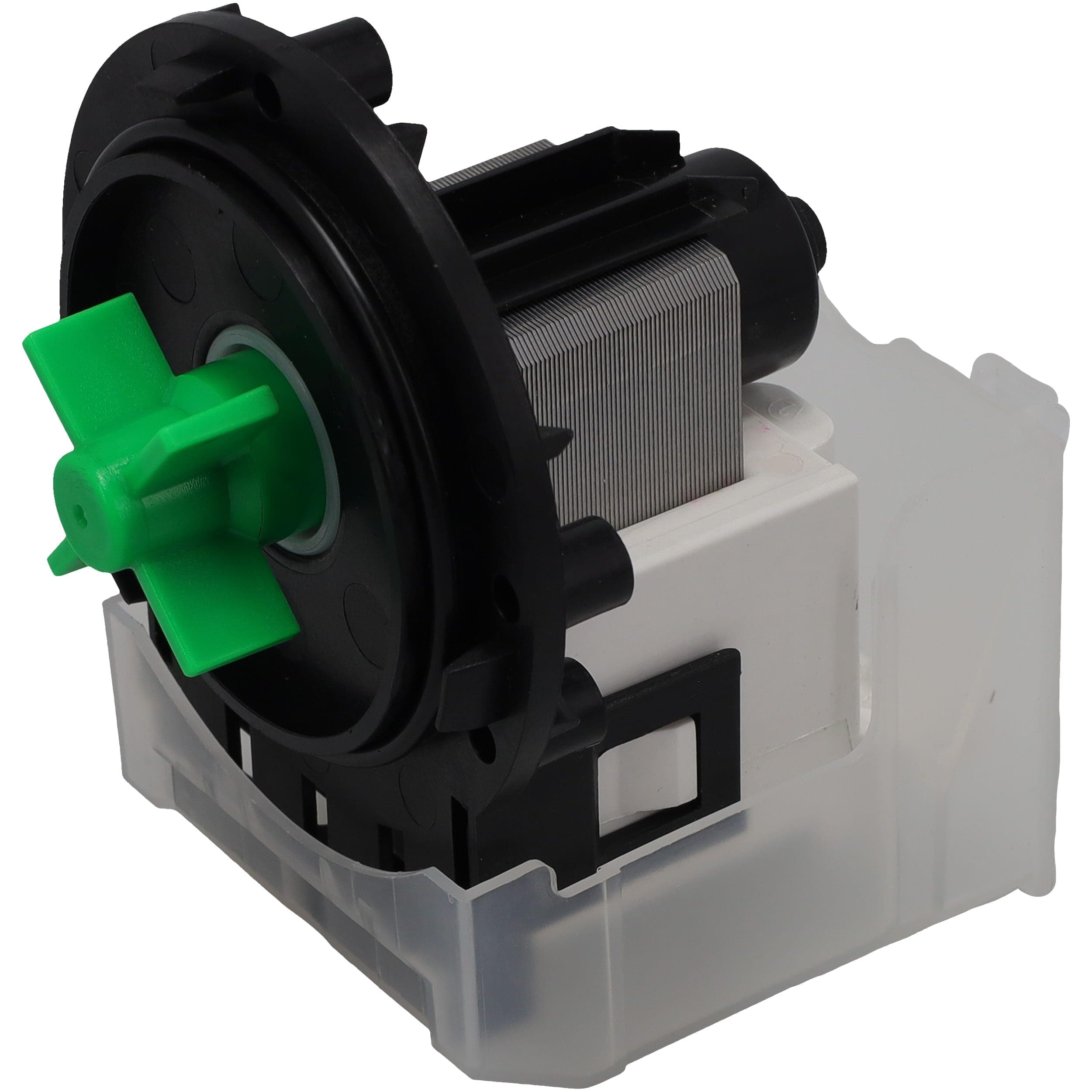 SDEAU62263303 eau62263303-4681ea2001v-washer-circulation-pump-motor view 51