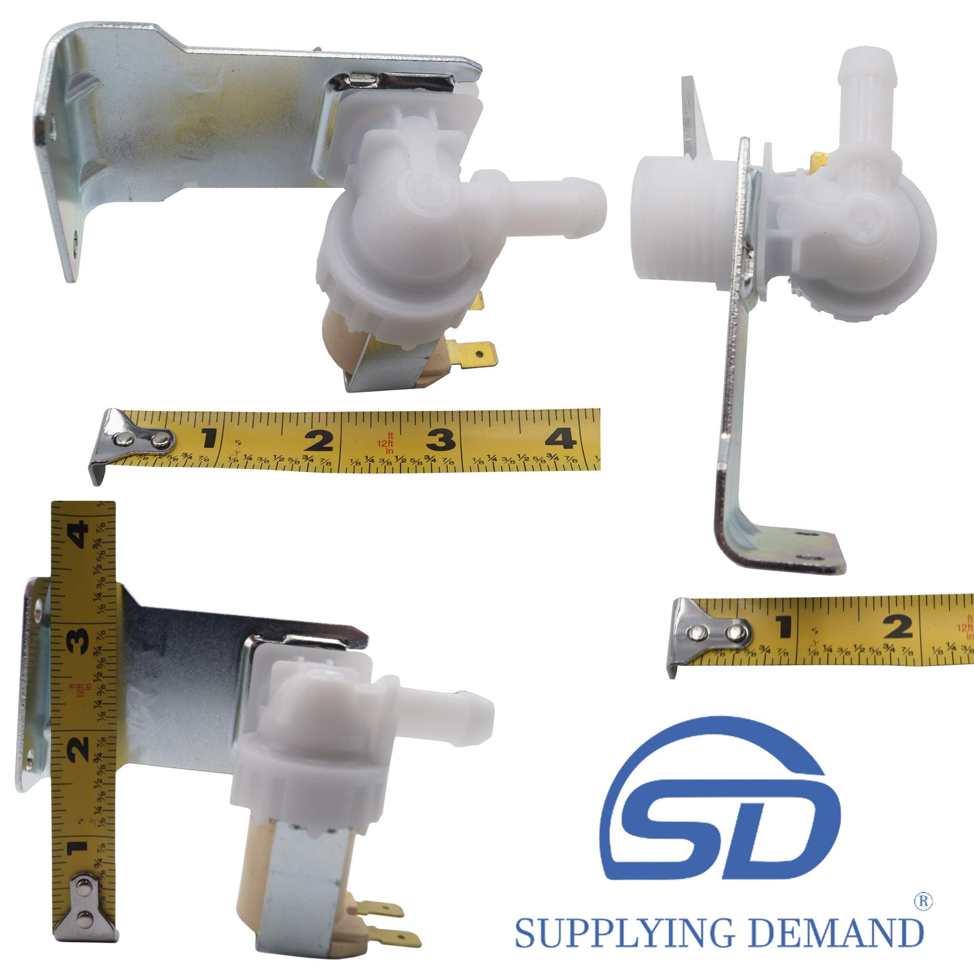 SD807047901 807047901-3315025-dishwasher-water-inlet-valve view 11
