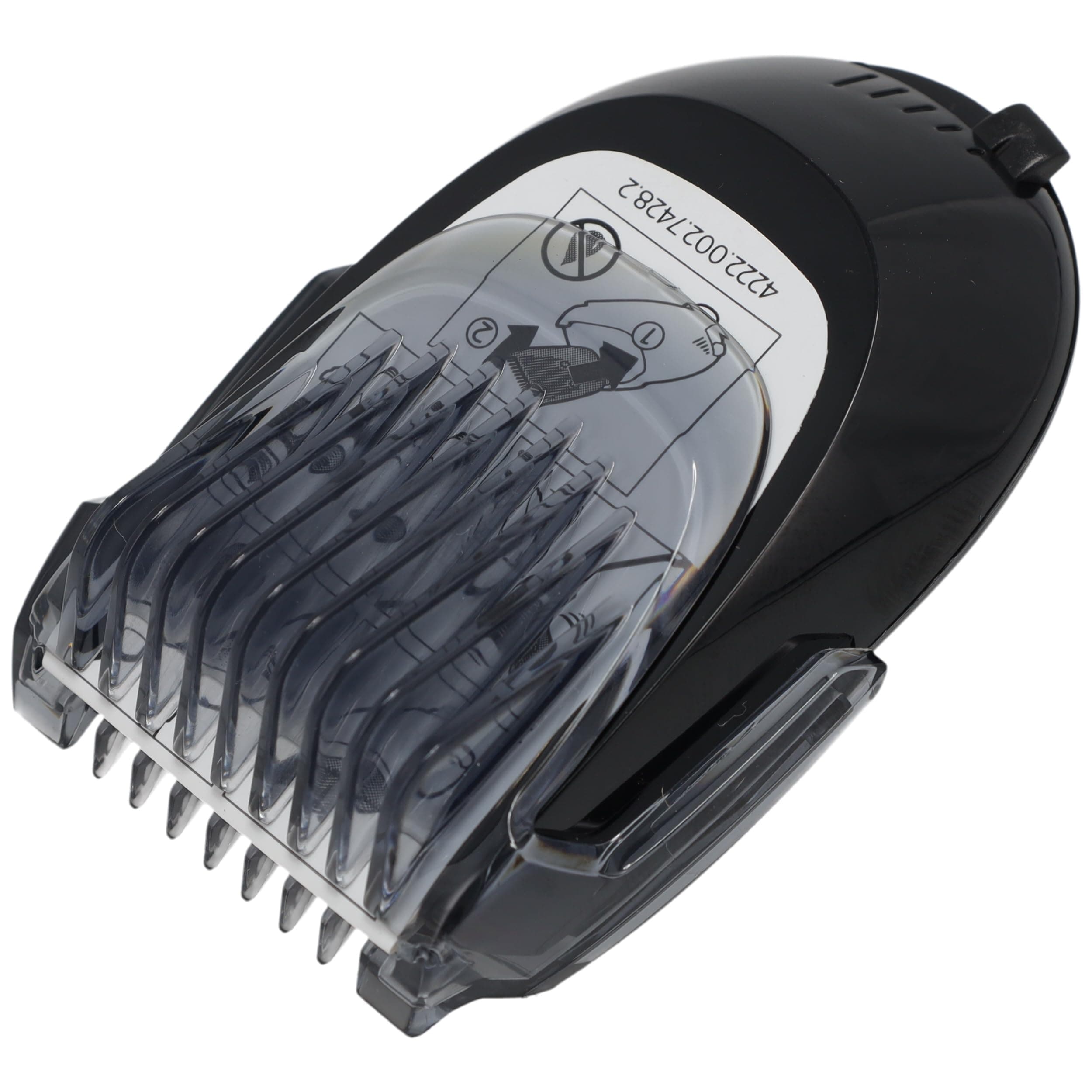 SD422203628571 422203628571-electric-shaver-beard-styler view 61