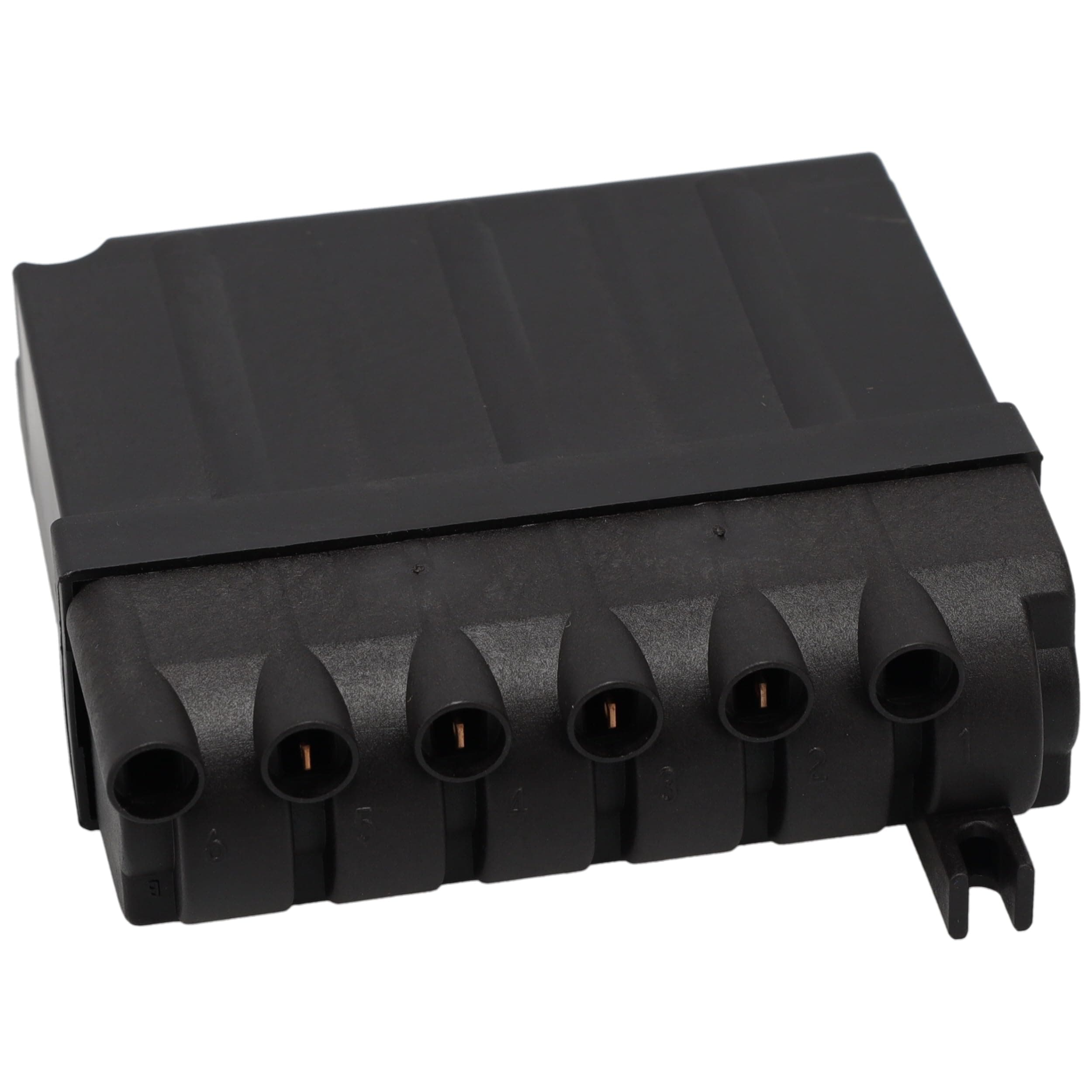 SDW10475147 w10475147-7431p038-60-range-spark-module view 21
