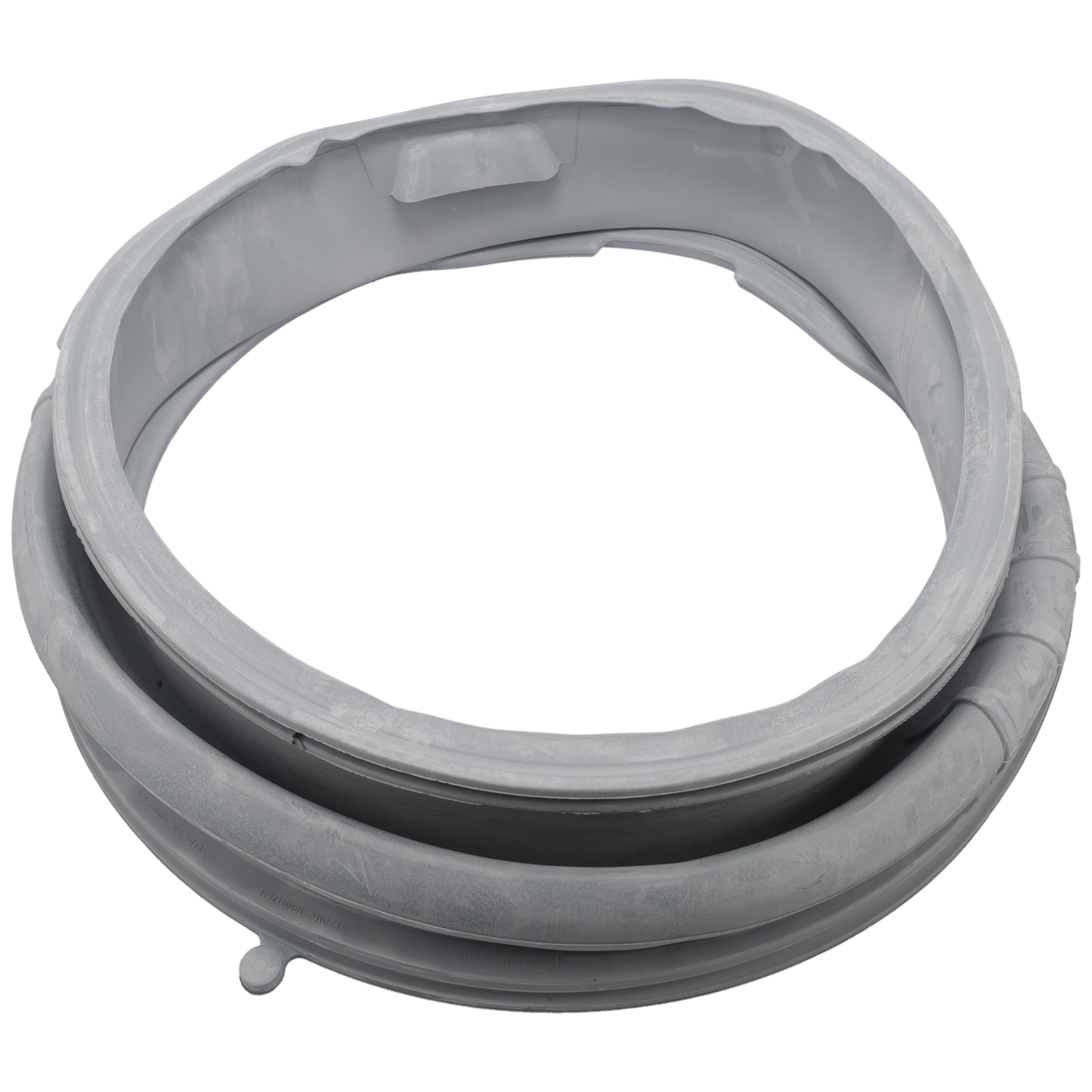 SD00701333 00701333-00674705-washer-door-boot-seal view 81