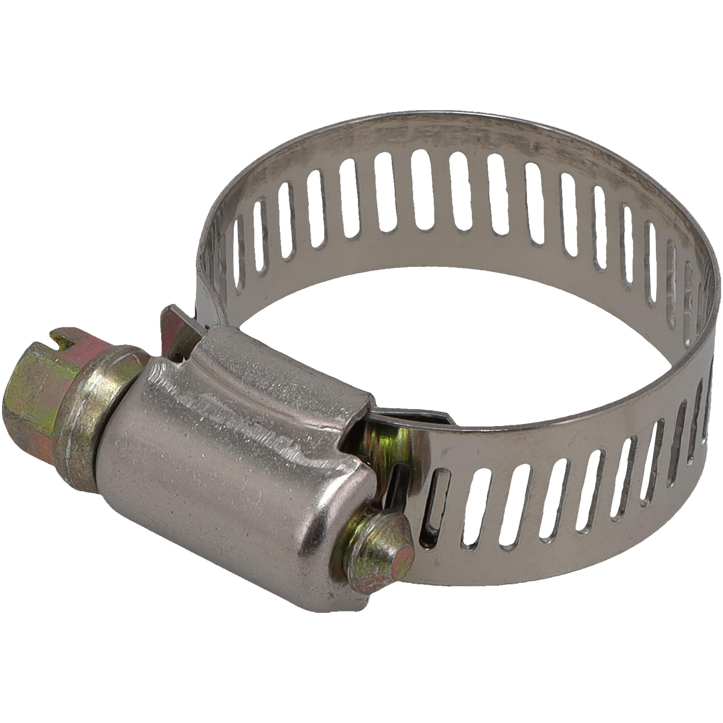 SDCL12HX10 cl12hx10-hose-clamp view 31