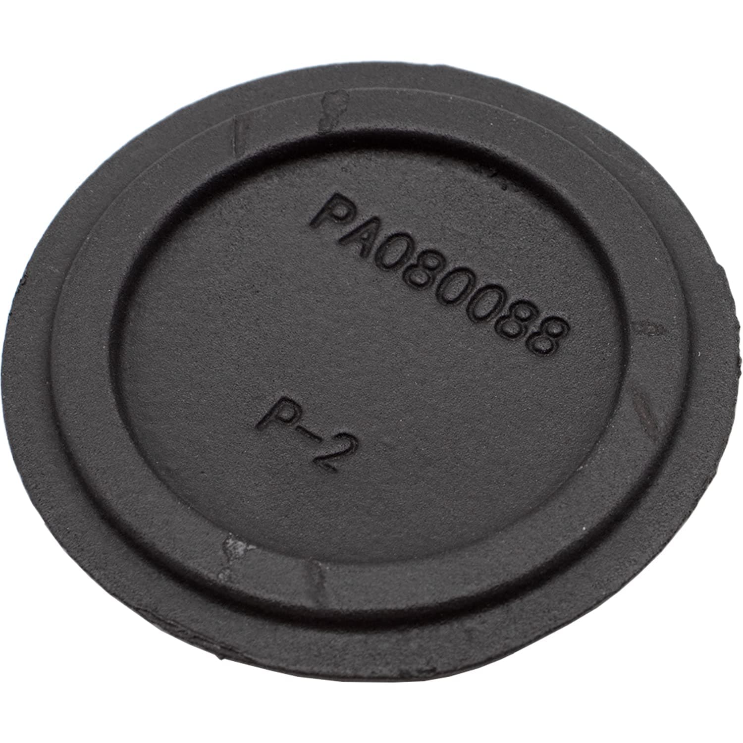 SDPA080083 pa080083-pa080045-gas-range-d-burner-cap view 31