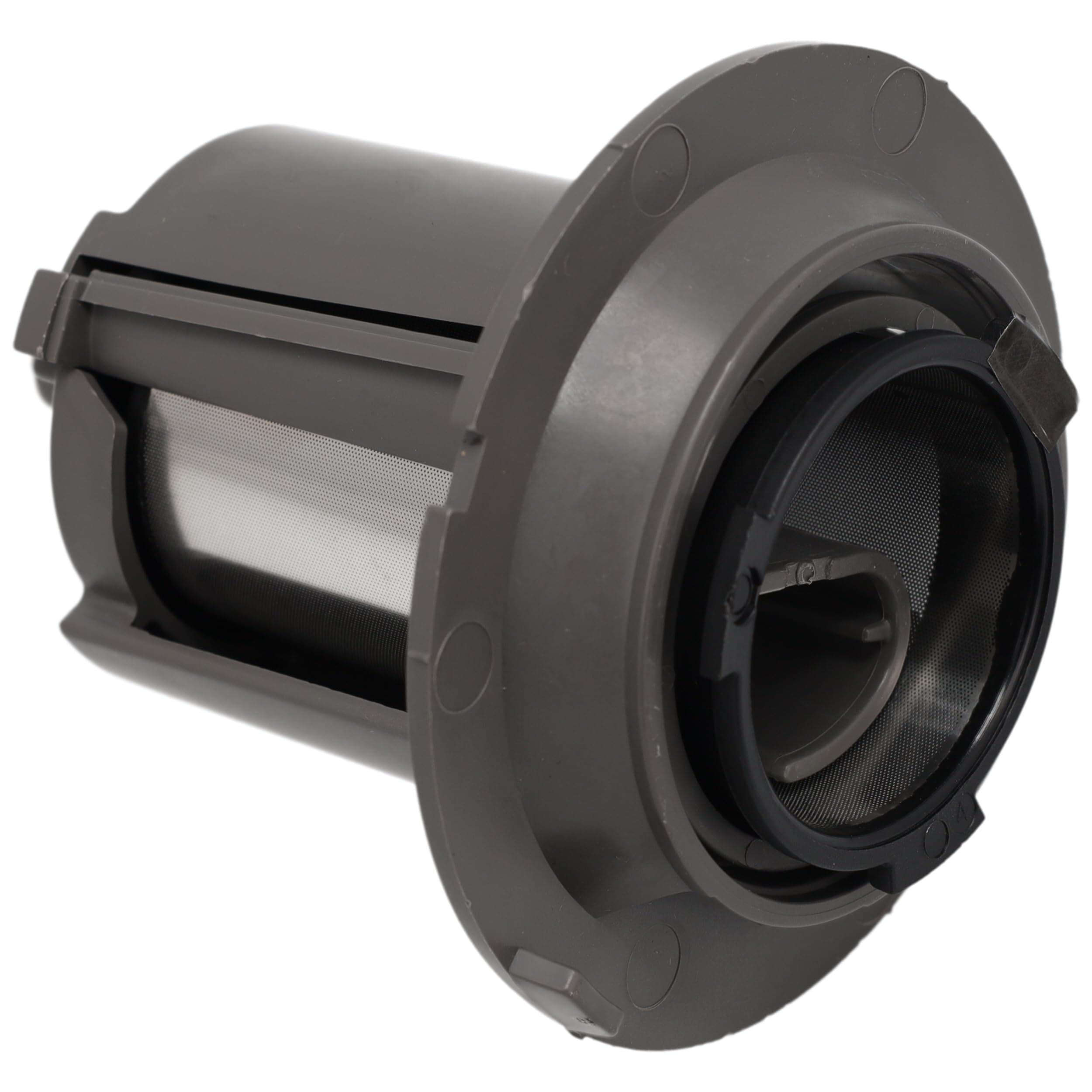 SDW11084156 w11084156-ps12070547-dishwasher-circulation-pump-filter view 41