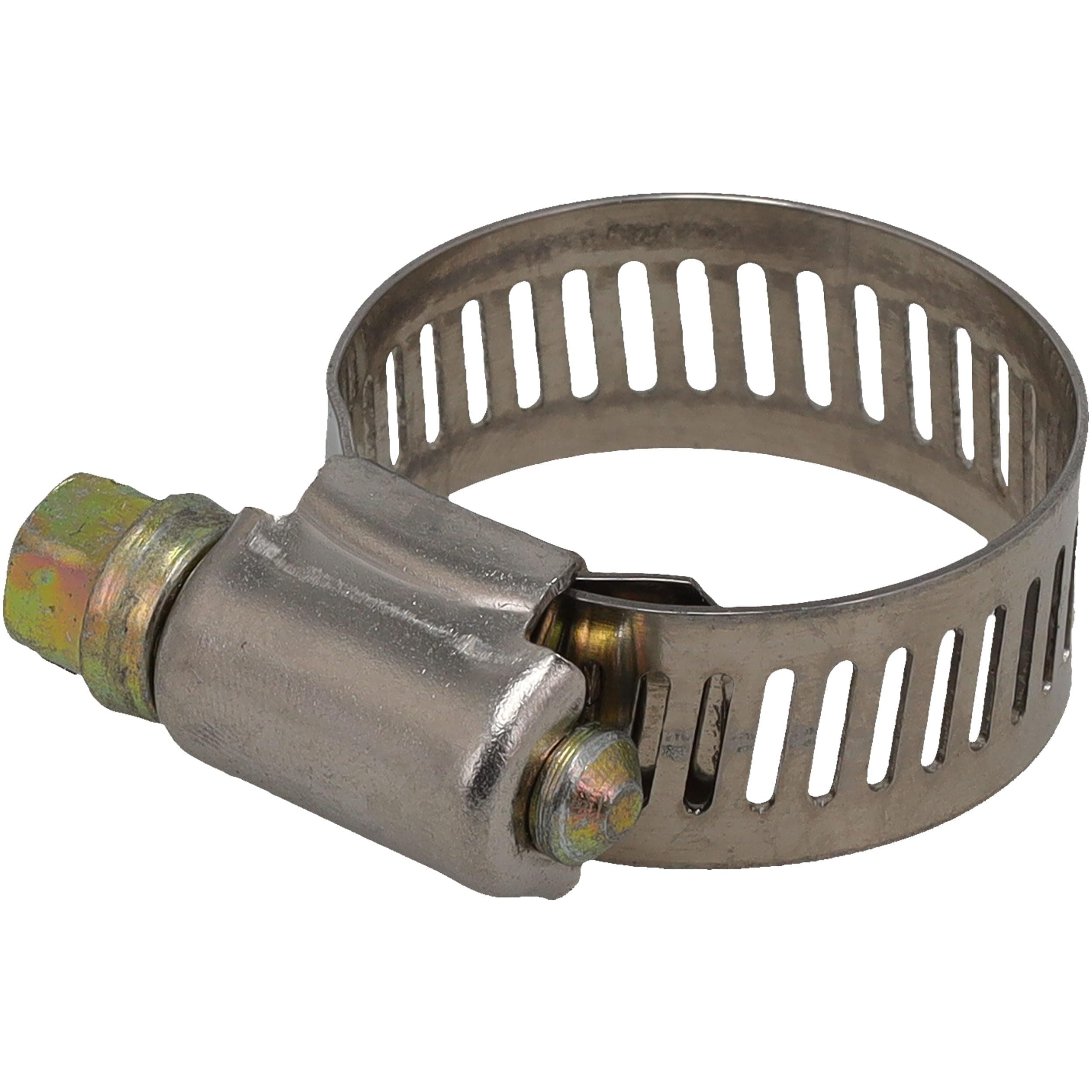 SDCL5410X10 cl5410x10-hose-clamp view 41