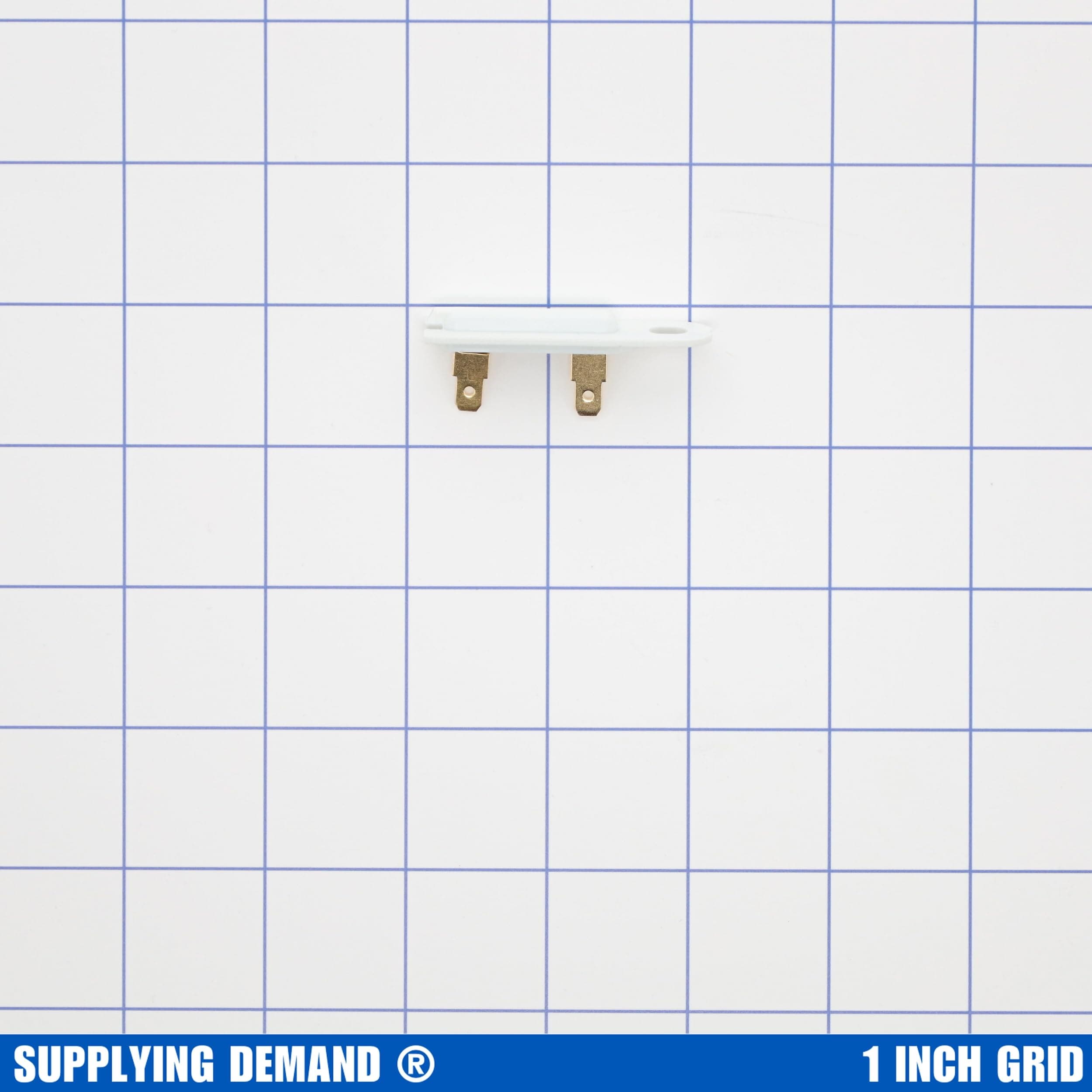 SD3392519X20 3392519x20-694511-dryer-thermal-fuse-%7C-pro-pack-20-pack view 51
