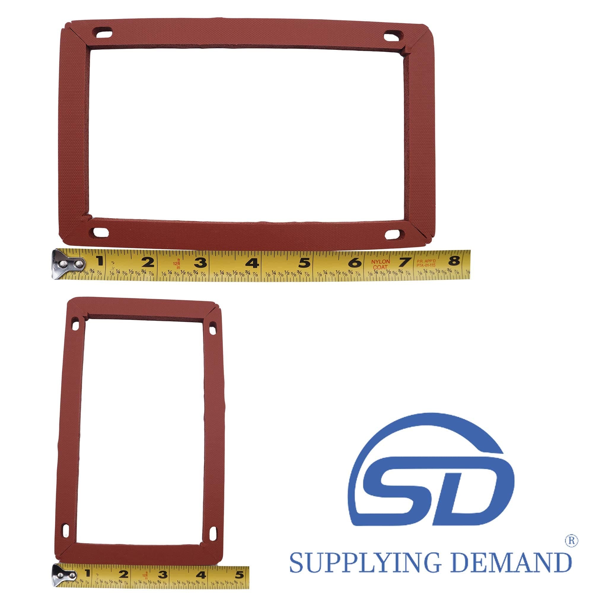 SDSP20127 sp20127-water-heater-pilot-assembly-kit view 21
