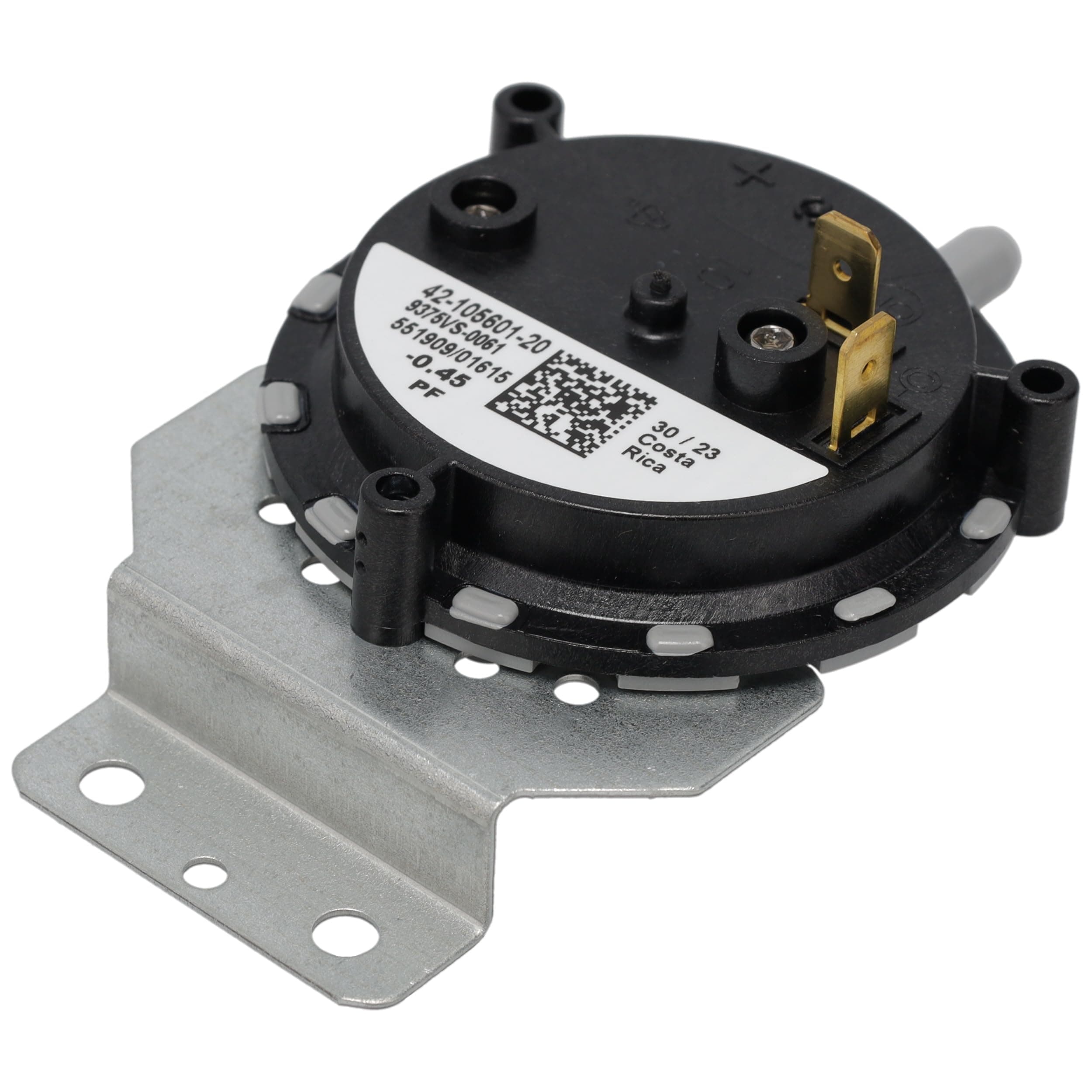 SD42-105601-20 42-105601-20-42-24335-09-hvac-pressure-switch view 61