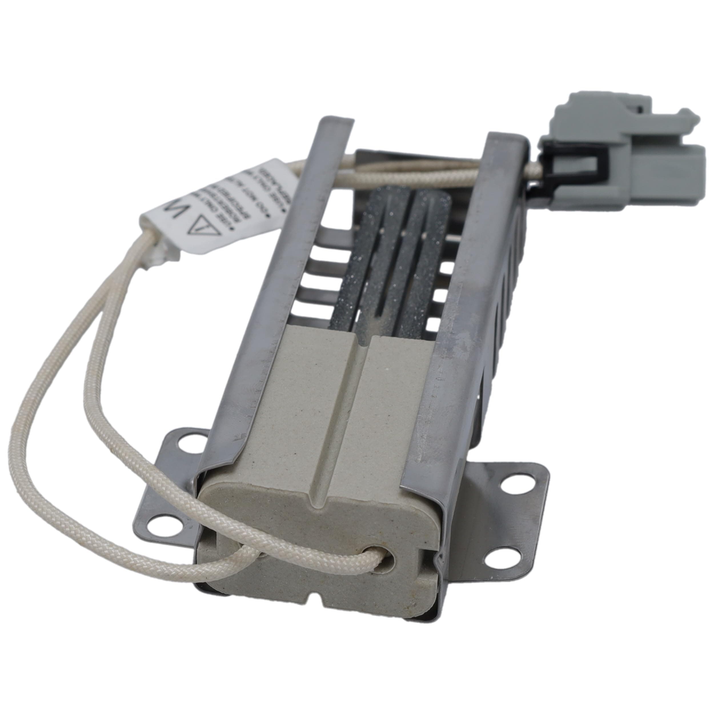 SDWB13X24755 wb13x24755-4379285-range-broil-igniter-glowbar view 51