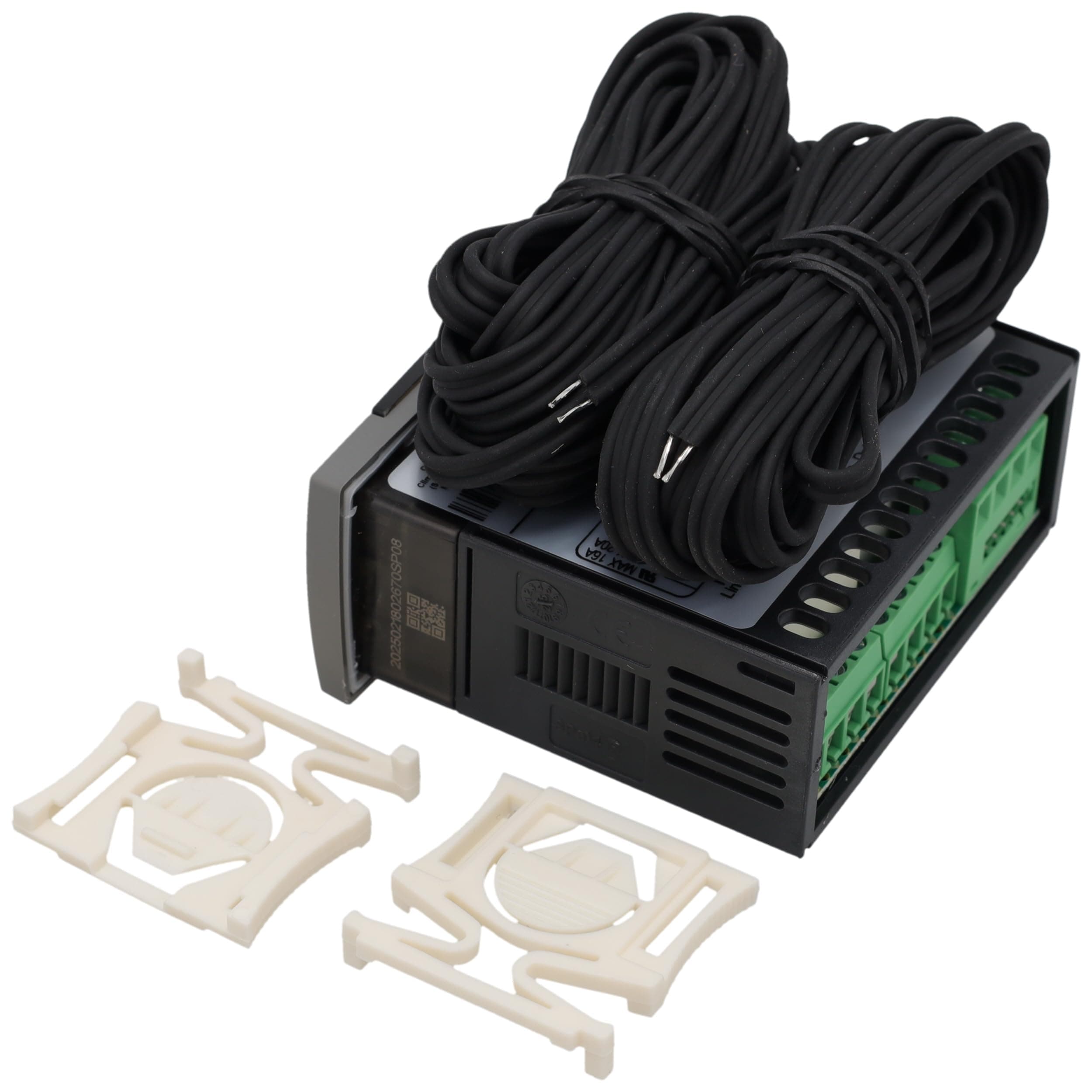 SDW0302184 w0302184-commercial-freezer-digital-temperature-control view 51