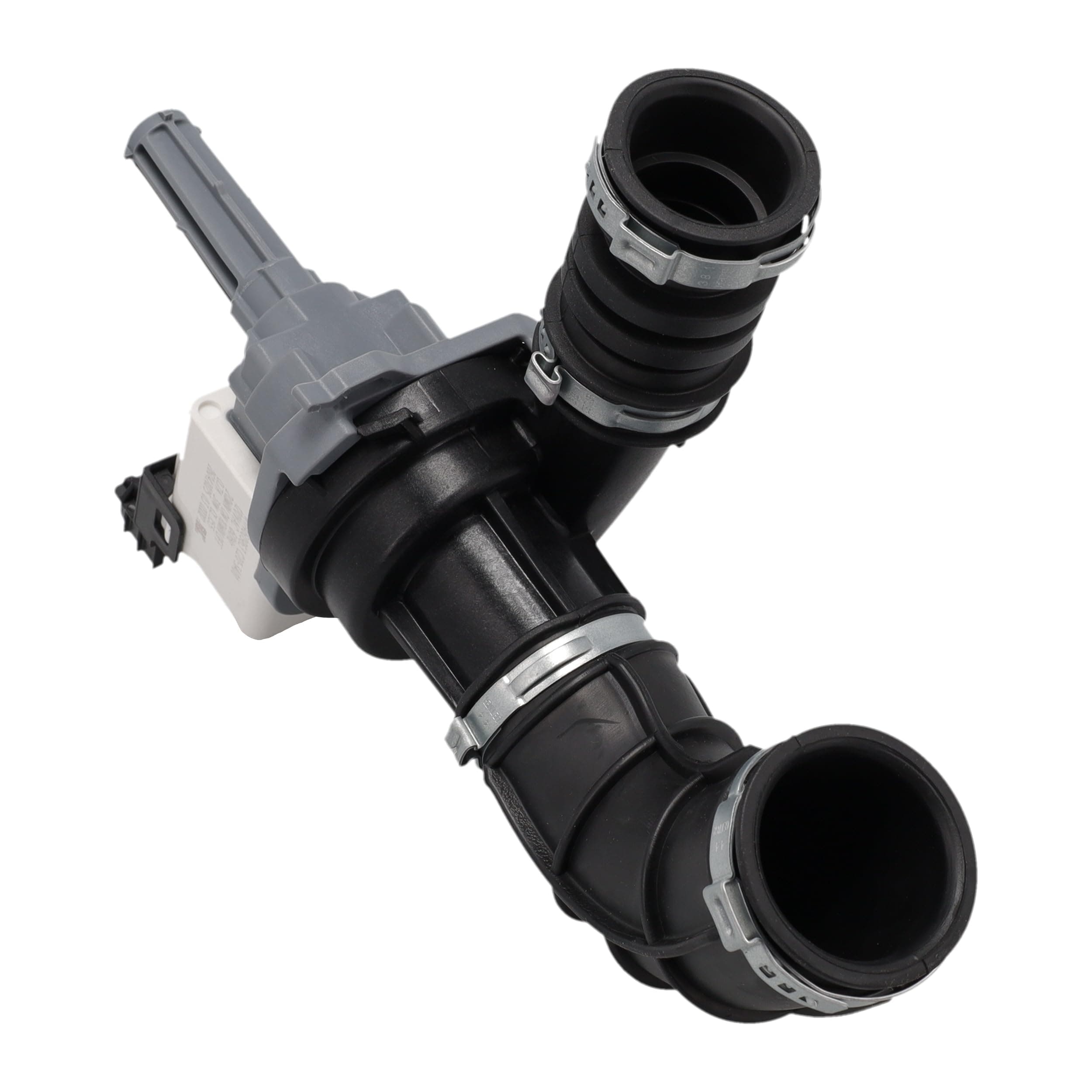 SDW11460963 w11460963-dishwasher-circulation-pump-and-motor view 51