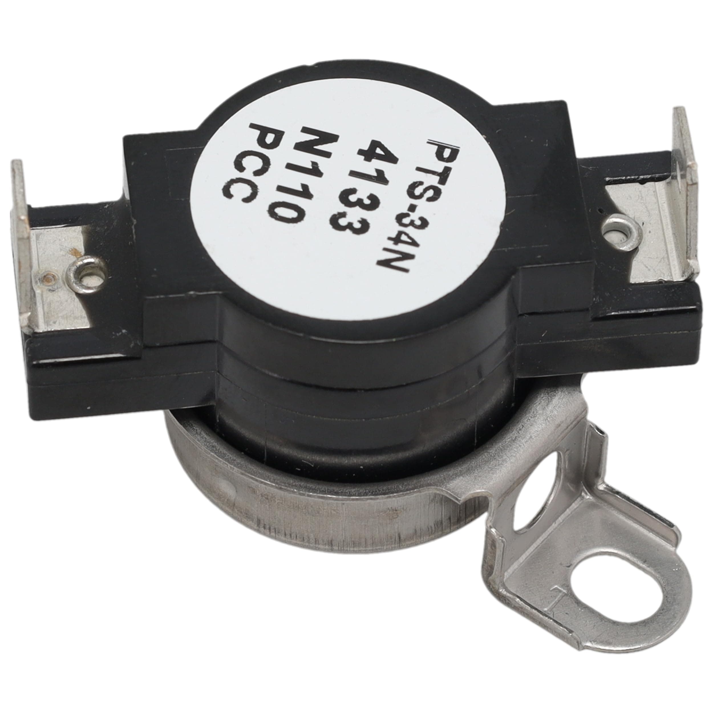SD17400513000454 17400513000454-ap7093209-dryer-thermal-limiter view 61