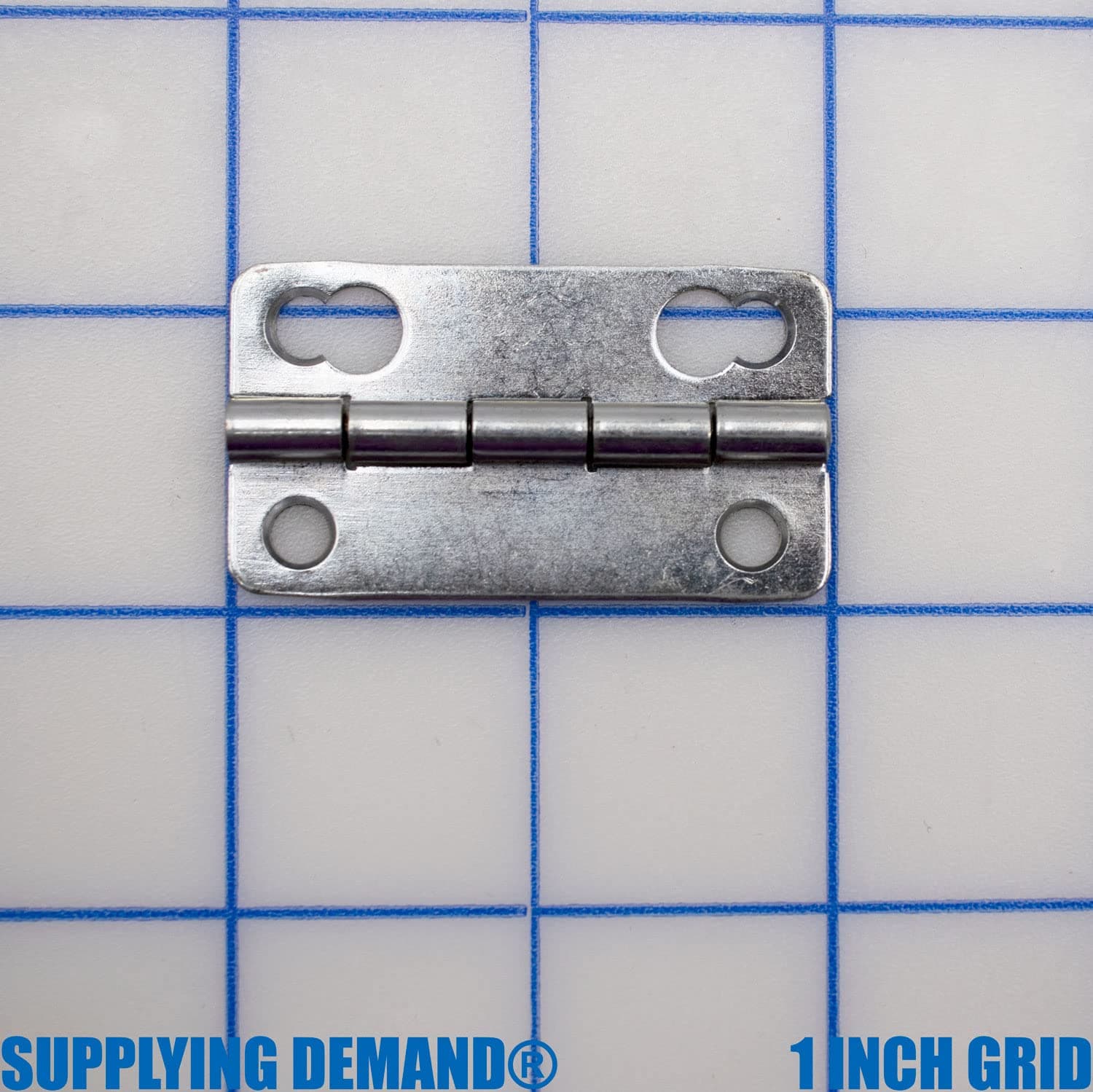 SDWE1M1033 we1m1033-we1x1189-dryer-door-hinge view 11