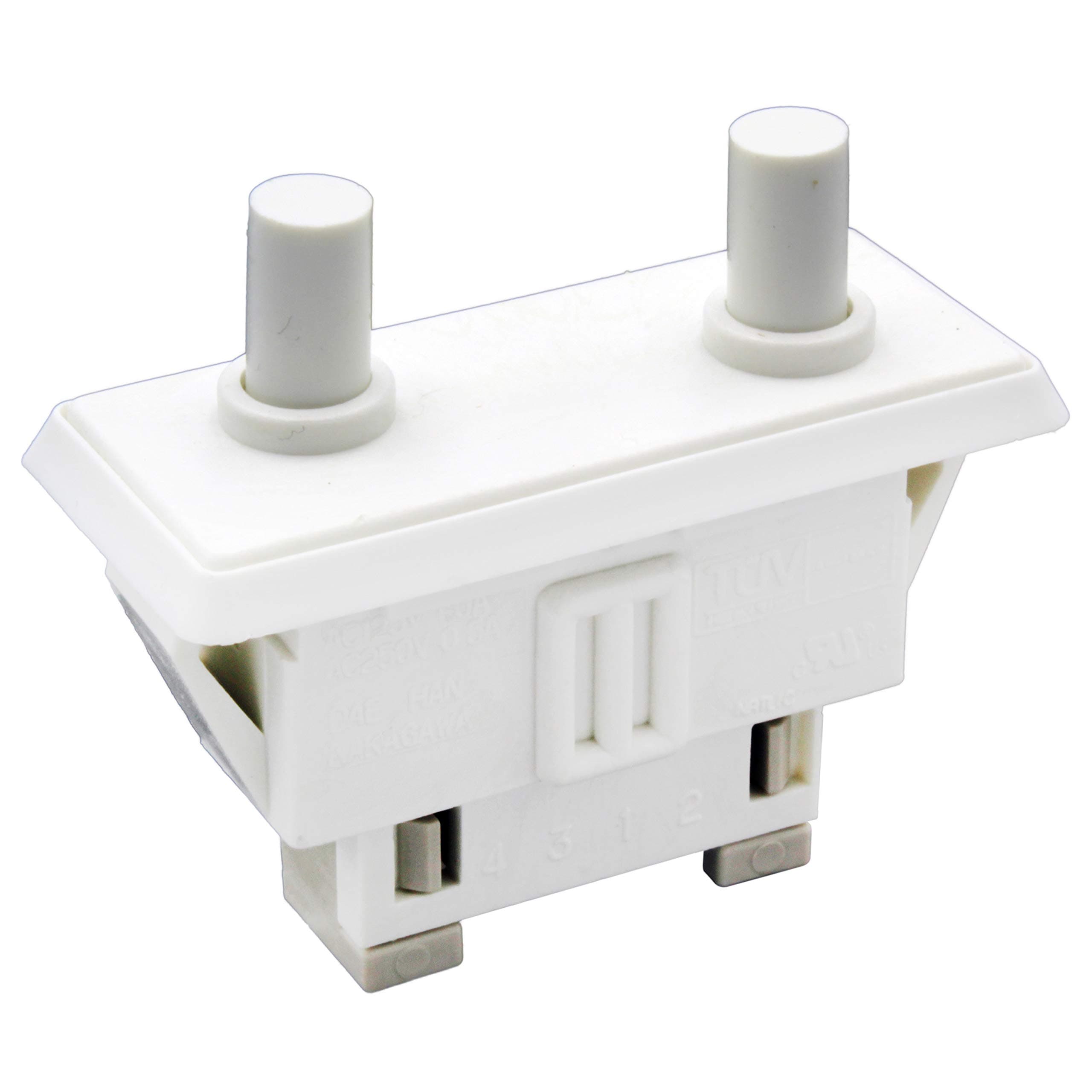 SDDA34-00006C da34-00006c-da34-00048a-refrigerator-door-switch