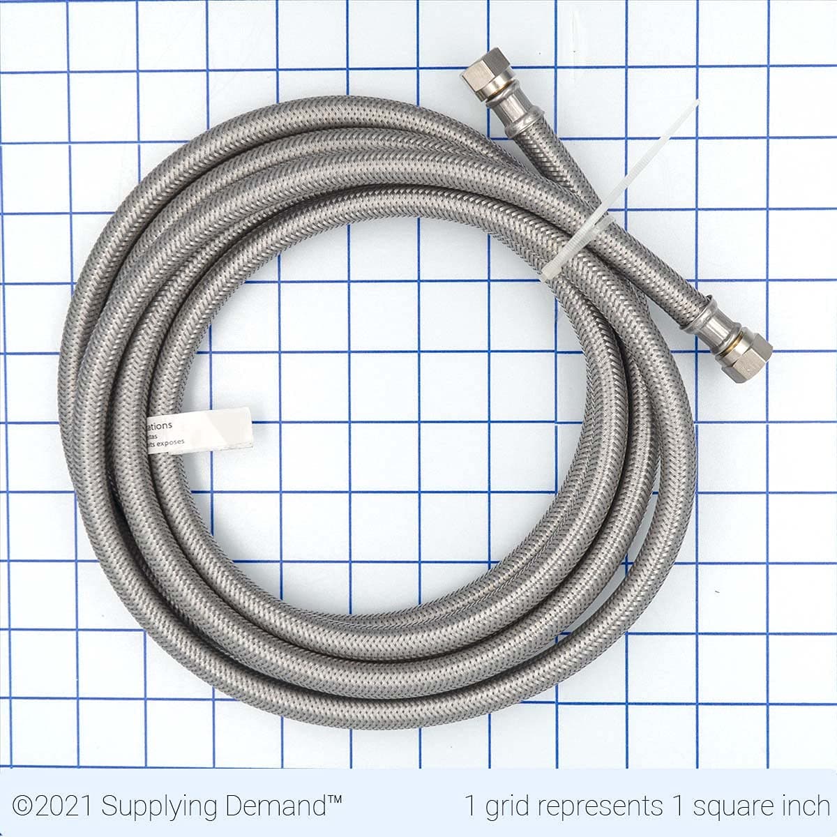 SD69007 69007-ap7019616-dishwasher-drain-hose-kit view 21