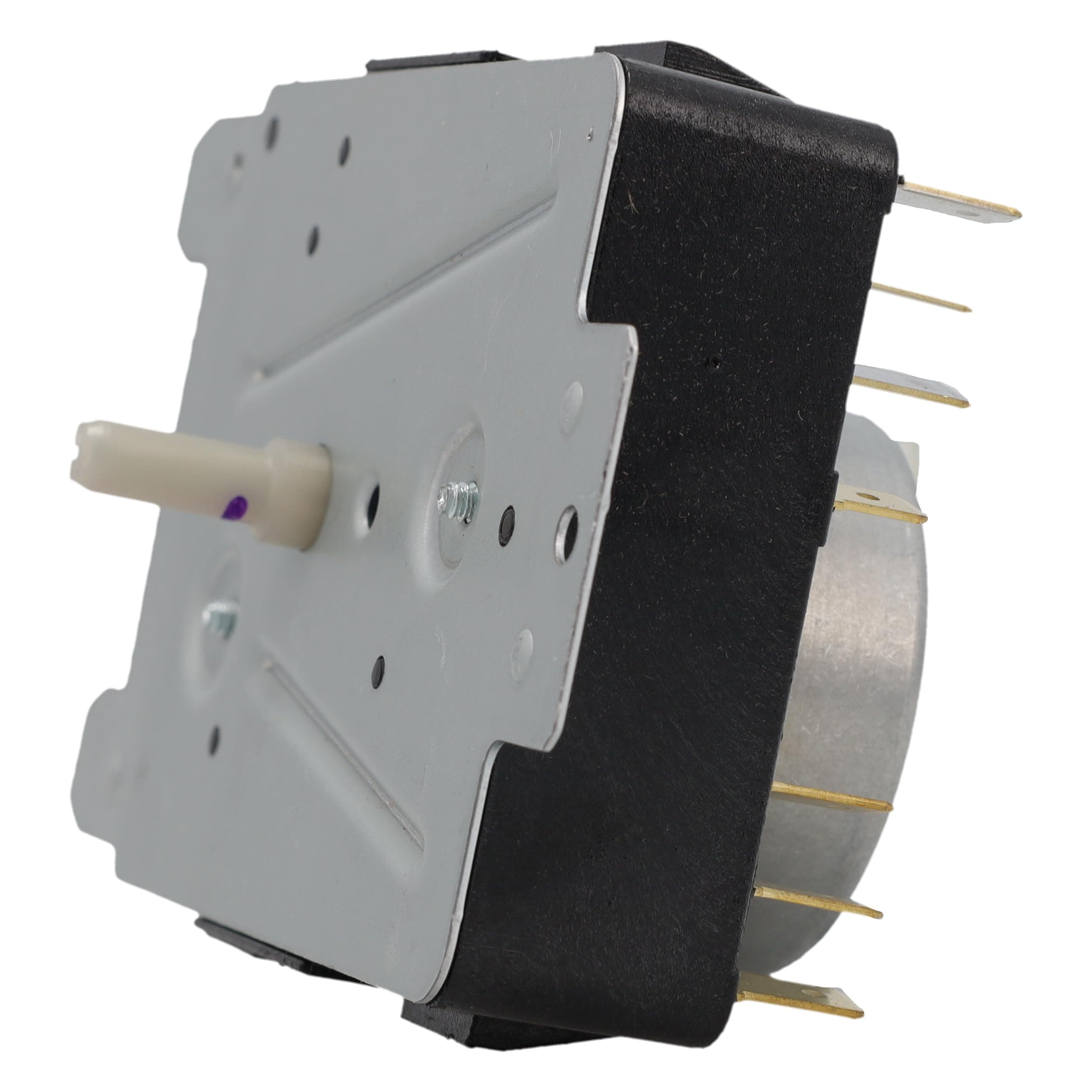 SDD517562 d517562-ap6985384-dryer-timer view 41