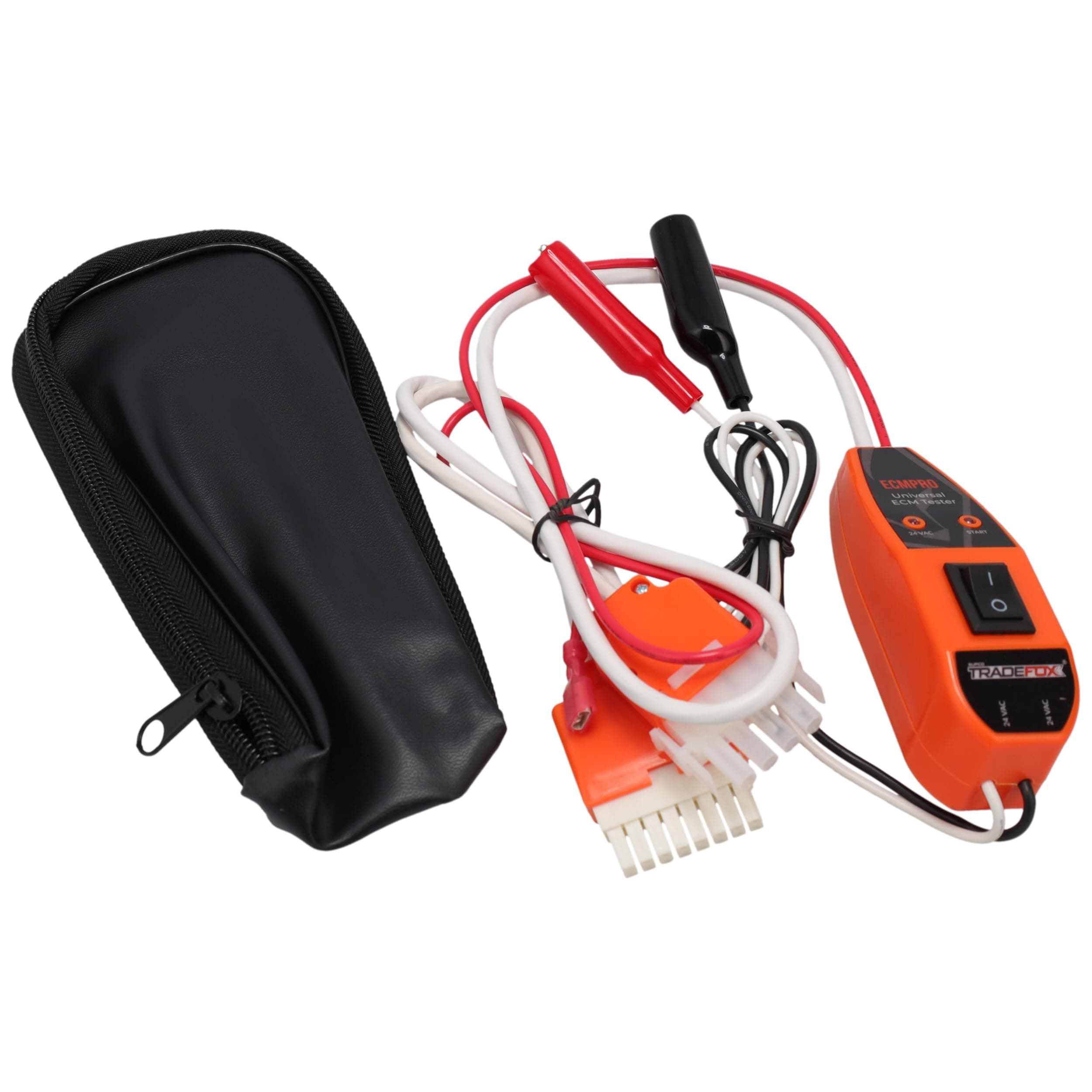 SDECMPRO ecmpro-ecm-tester-universal view 61