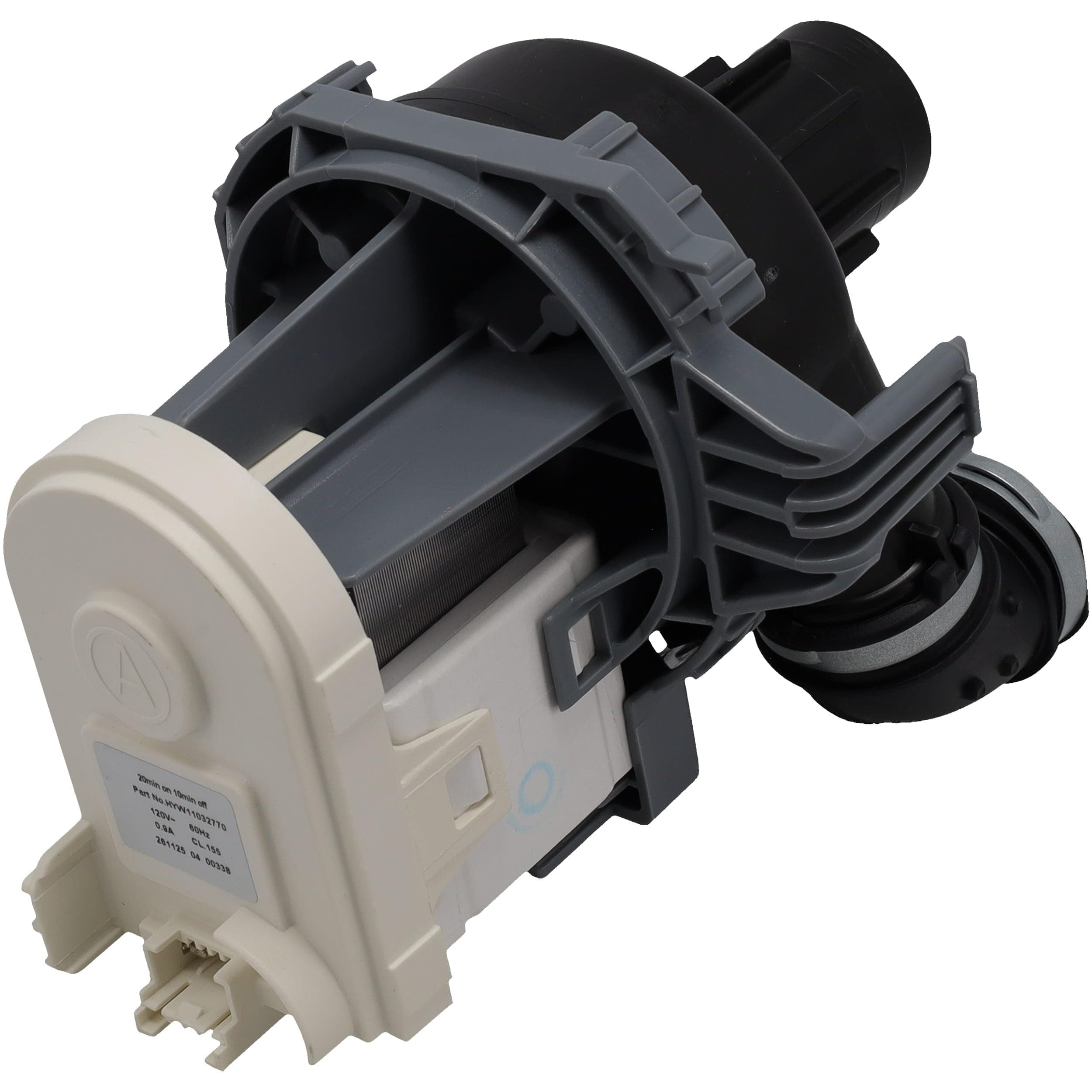 SDW11032770_V1 w11032770-dishwasher-pump-motor view 61