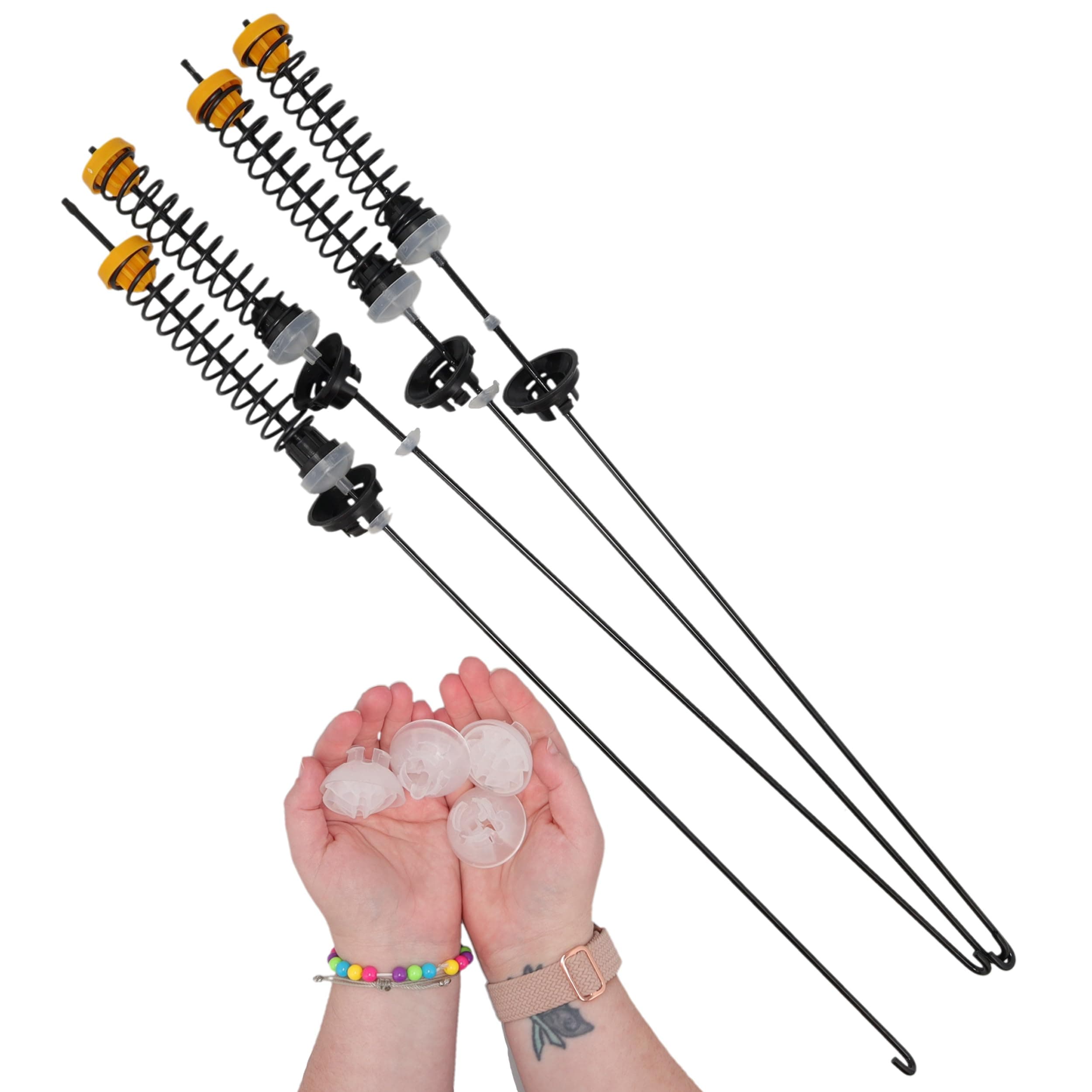 SDW11130359 w11130359-w11027215-washer-suspension-rods-kit view 81