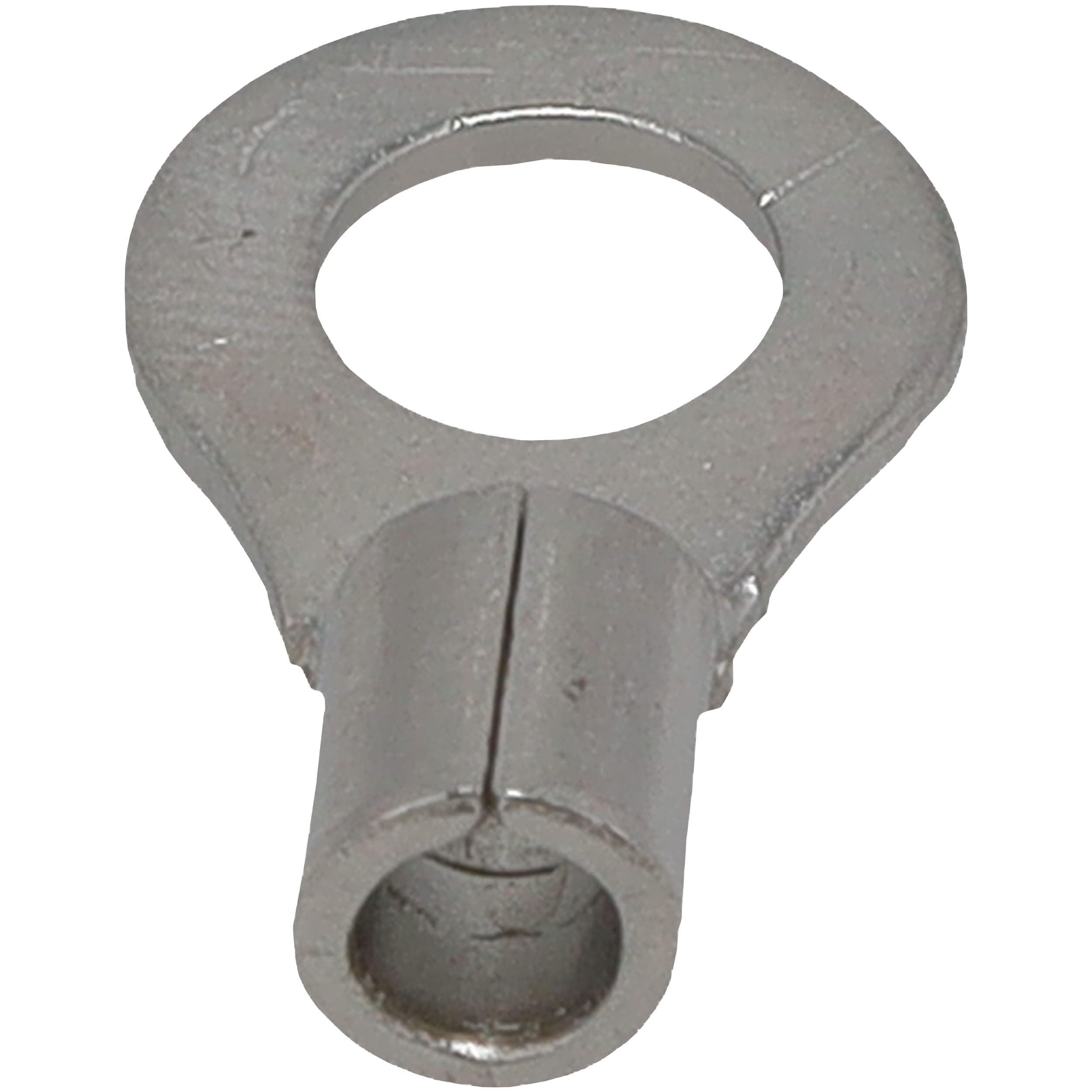 SDT1118X15 t1118-hvac-high-temperature-rings view 31