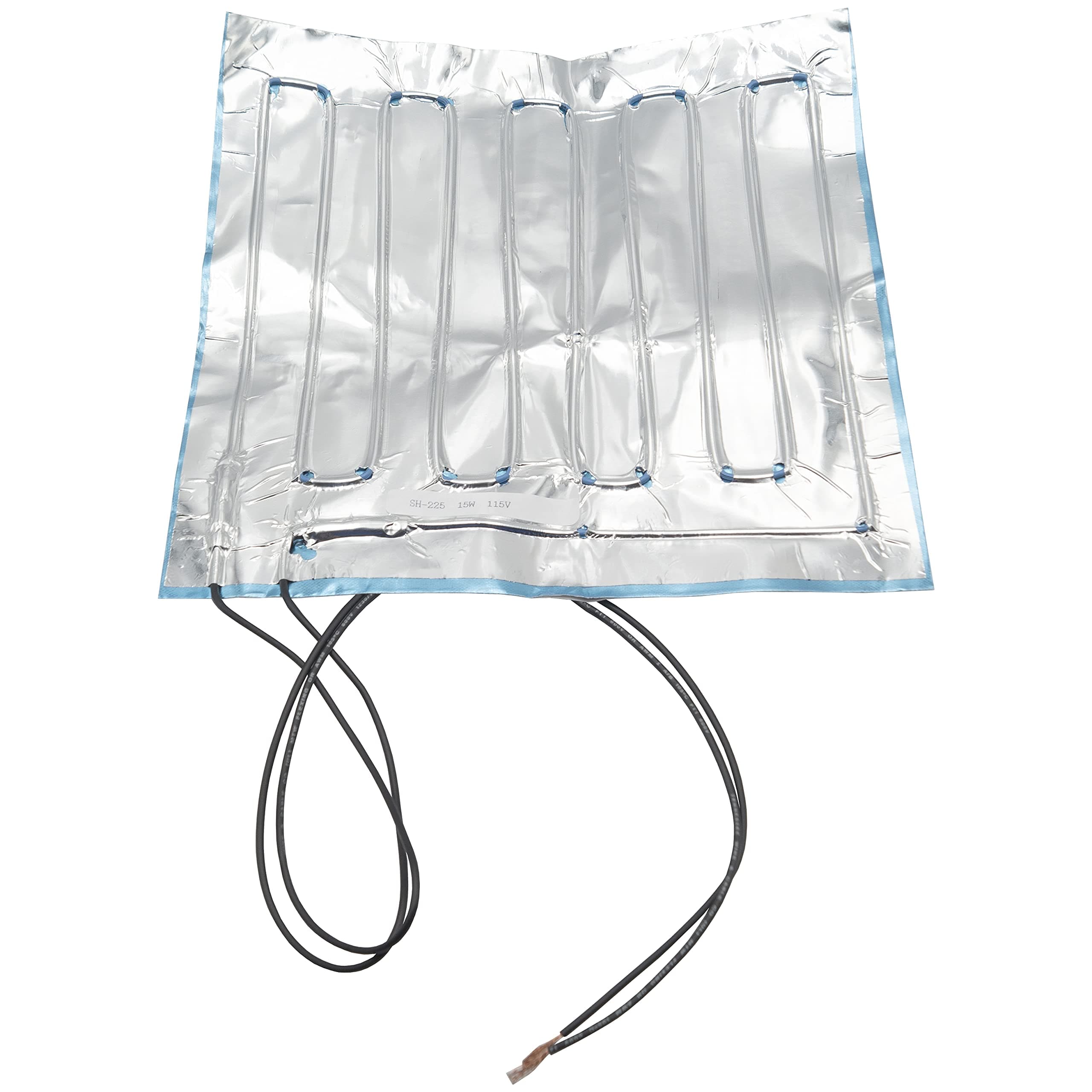 SDSH225 sh225-tj90sh225-refrigeration-heater