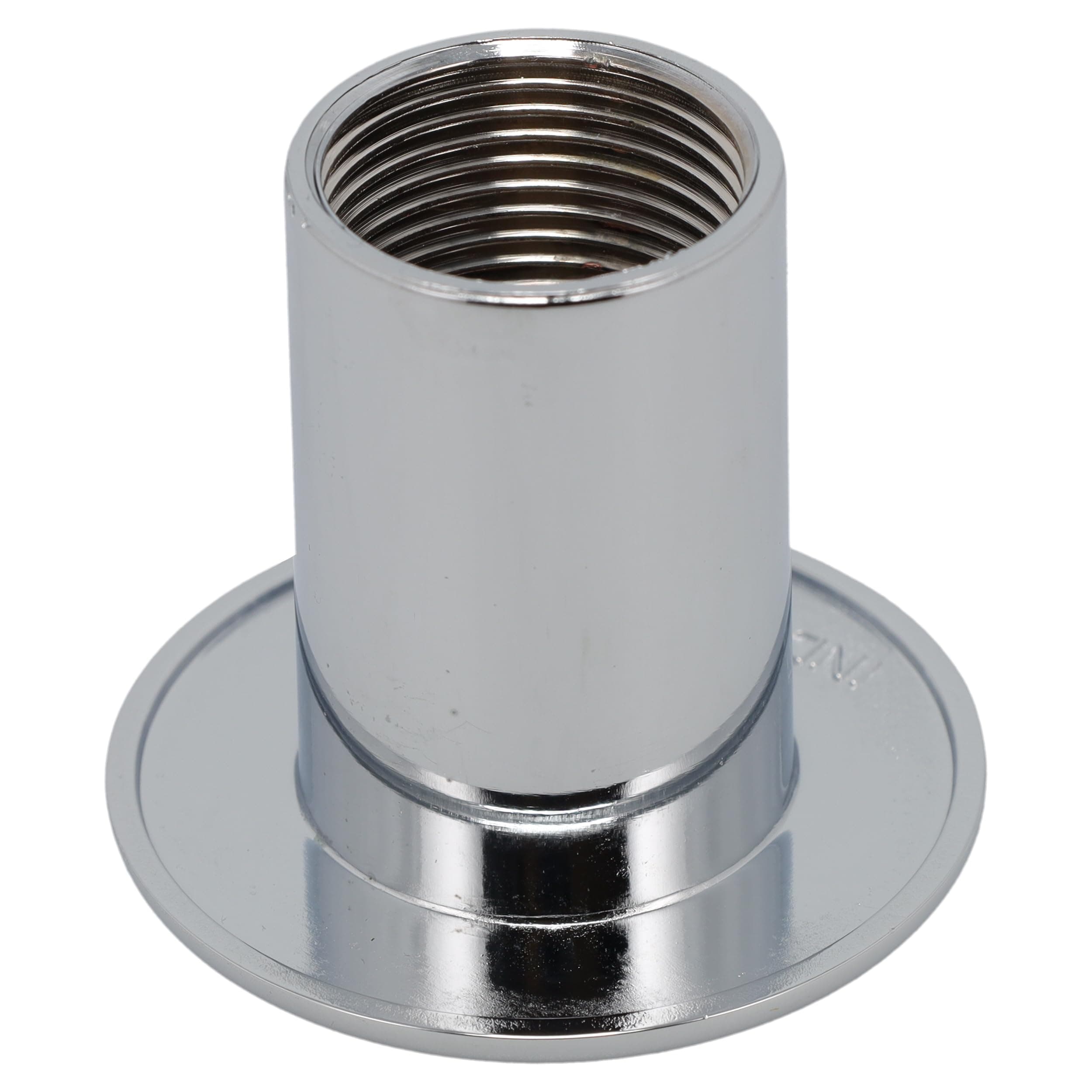 SDCVR-BVL2CP cvr-bvl2cp-log-lighter-valve-cover-chrome-plated view 81