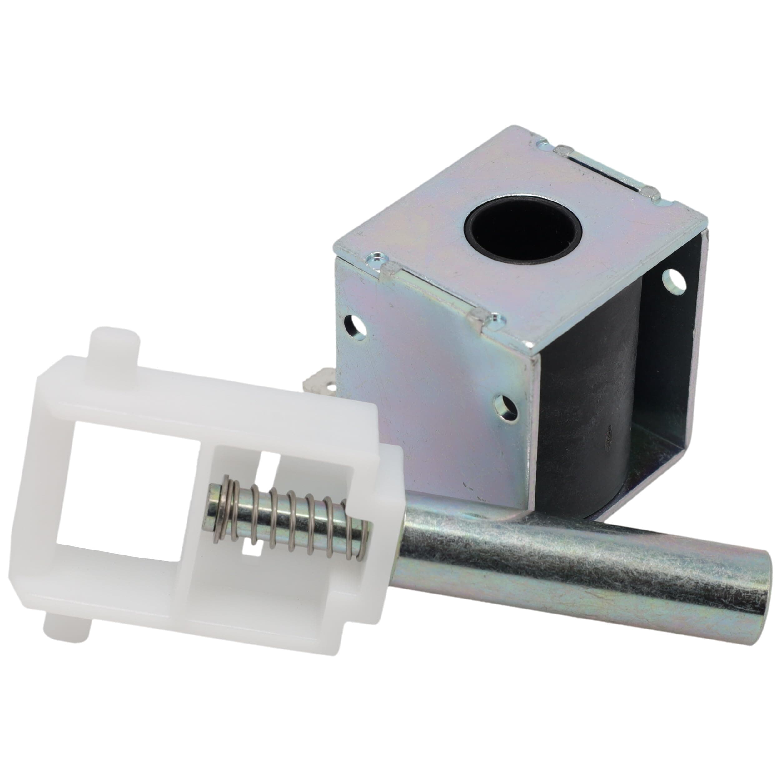 SD241675704 241675704-241675803-refrigerator-solenoid-yoke view 81