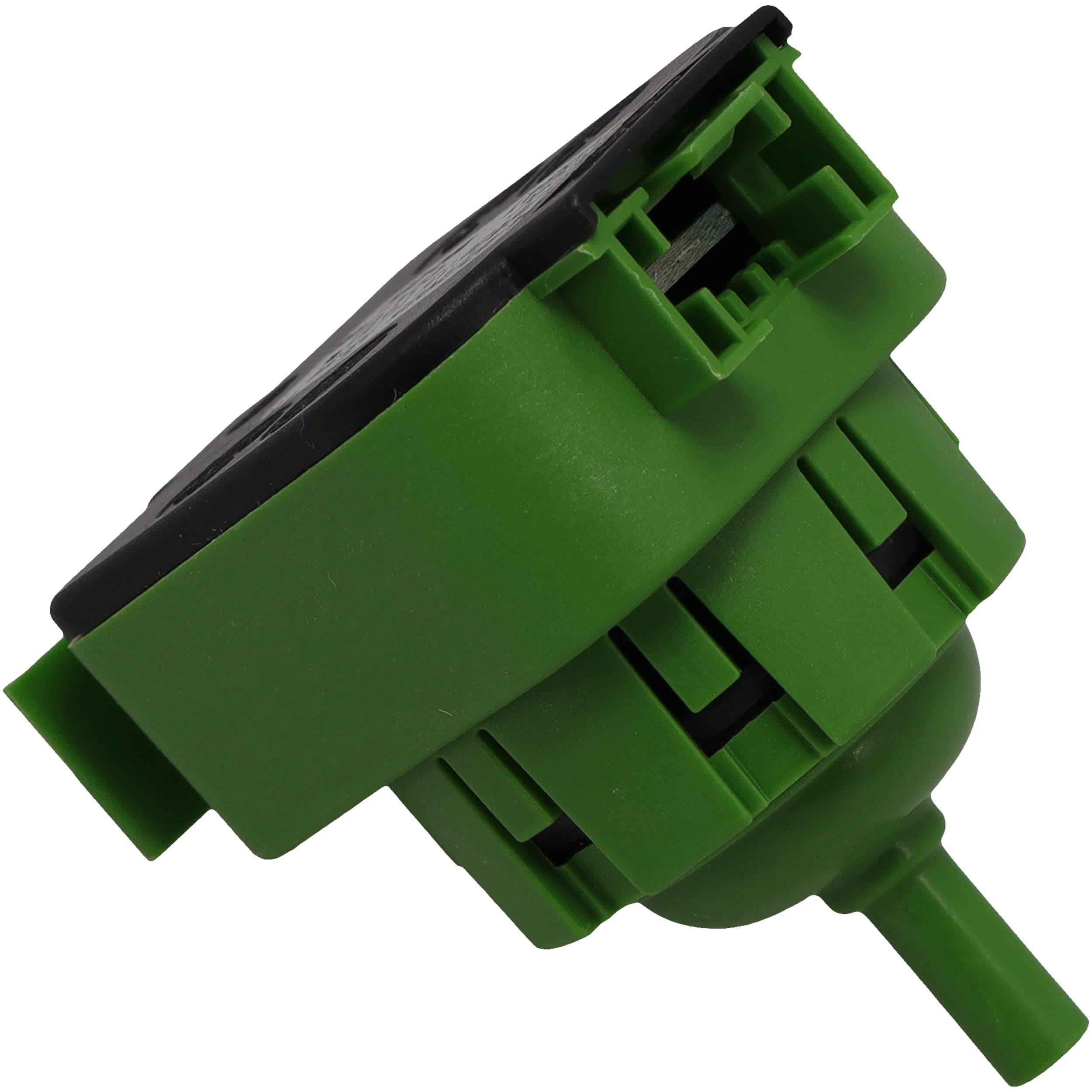 SD203843 203843-202470-washer-pressure-switch view 41