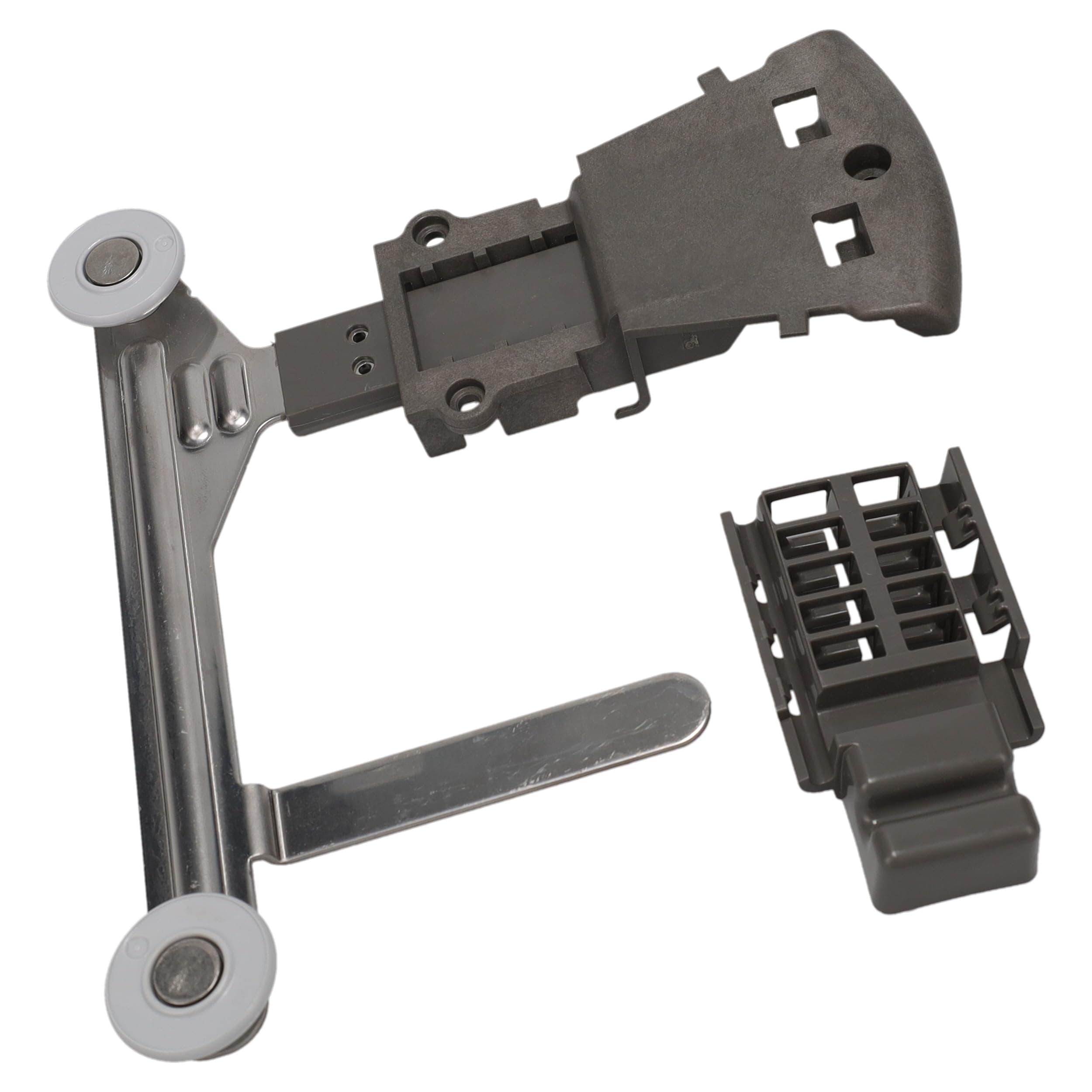 SDW10251051 w10251051-1873308-dishwasher-dishrack-adjuster