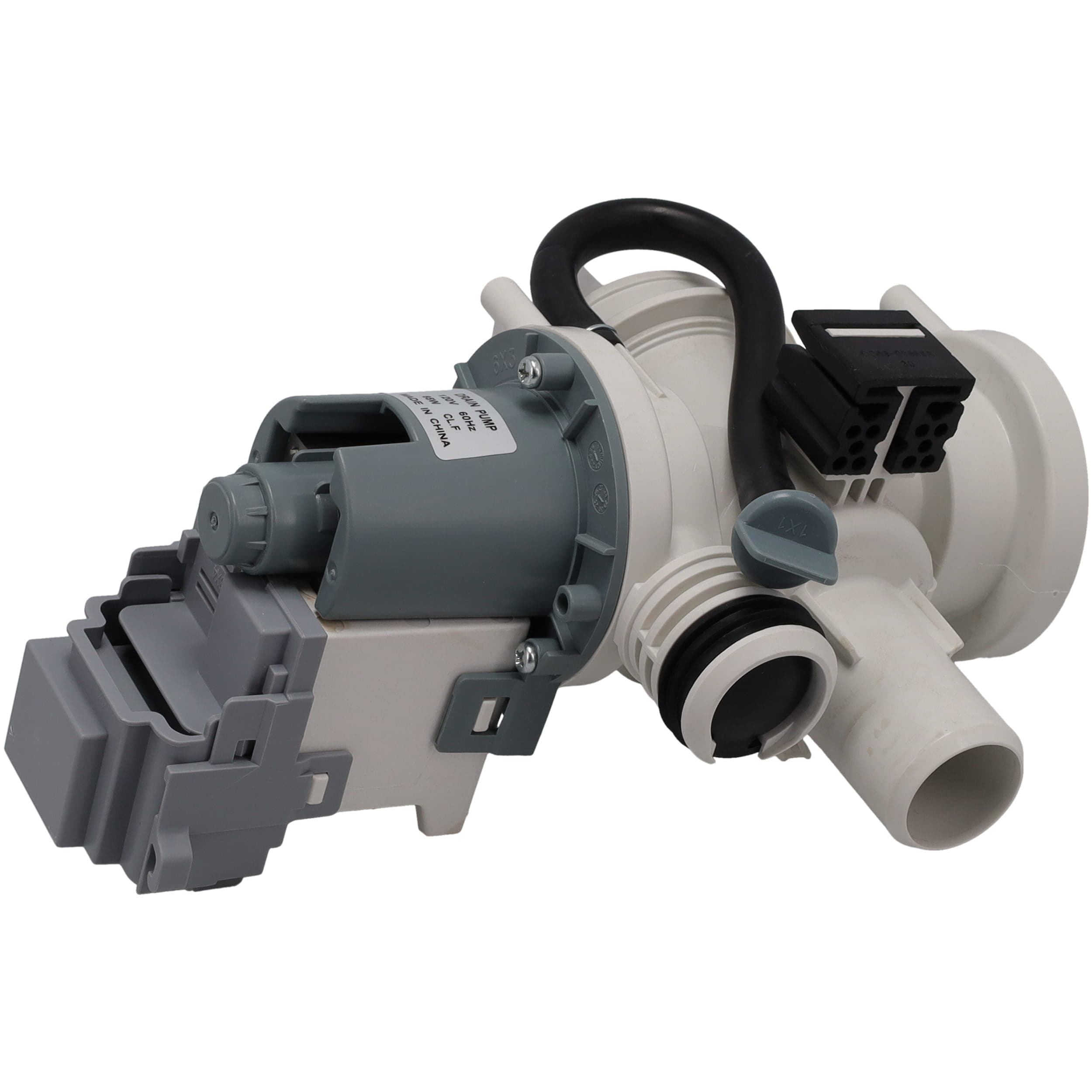 SDDC97-20621C dc97-20621c-dc97-17999n-washer-drain-pump-assembly view 51