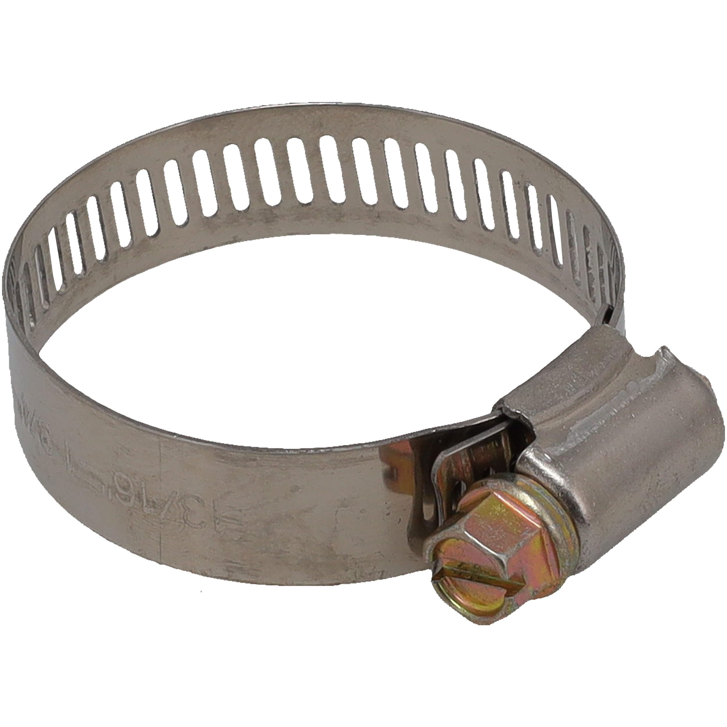 SDCL5420X10 cl5420x10-hose-clamp view 41