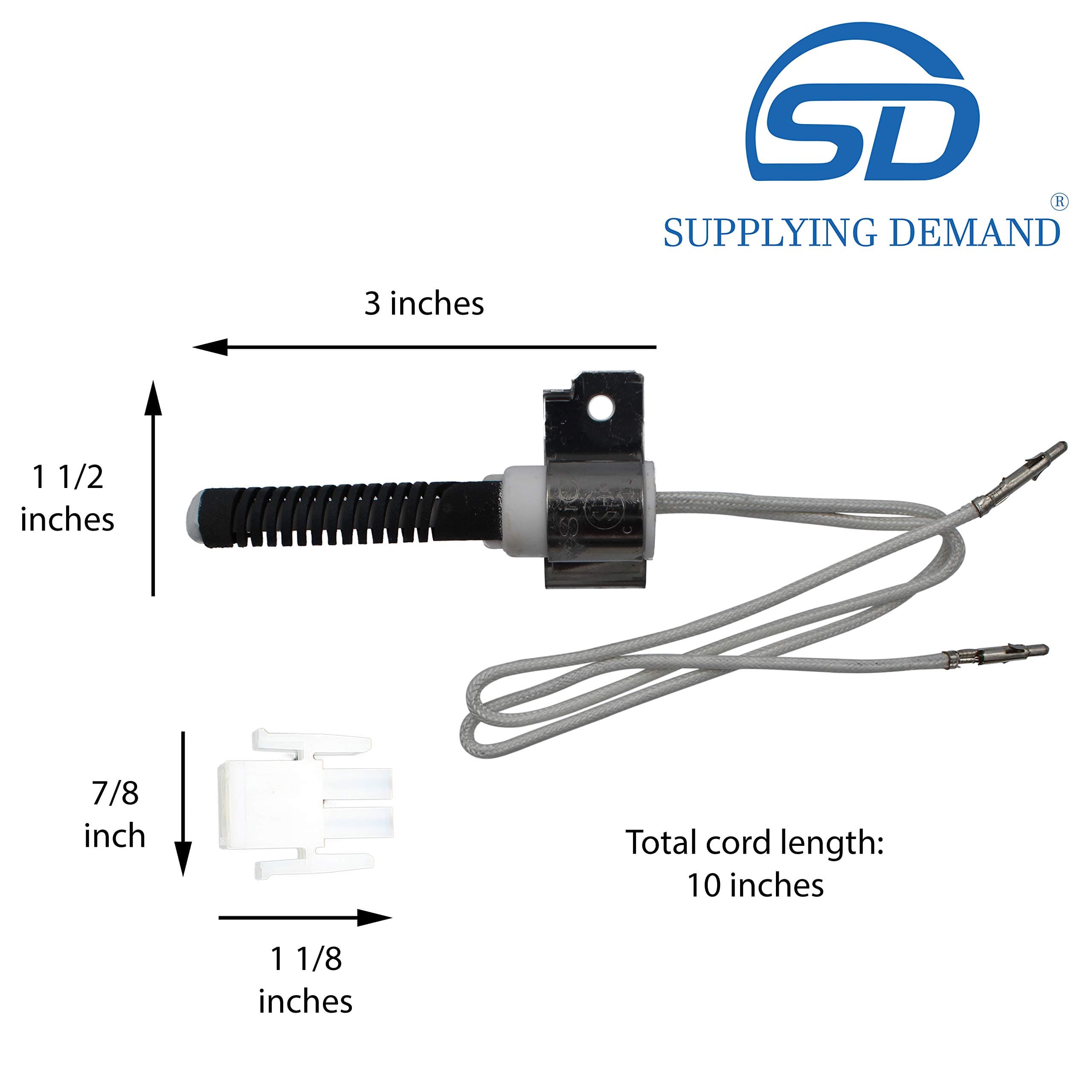 SDSIG104 sig104-ig104-furnace-igniter view 11