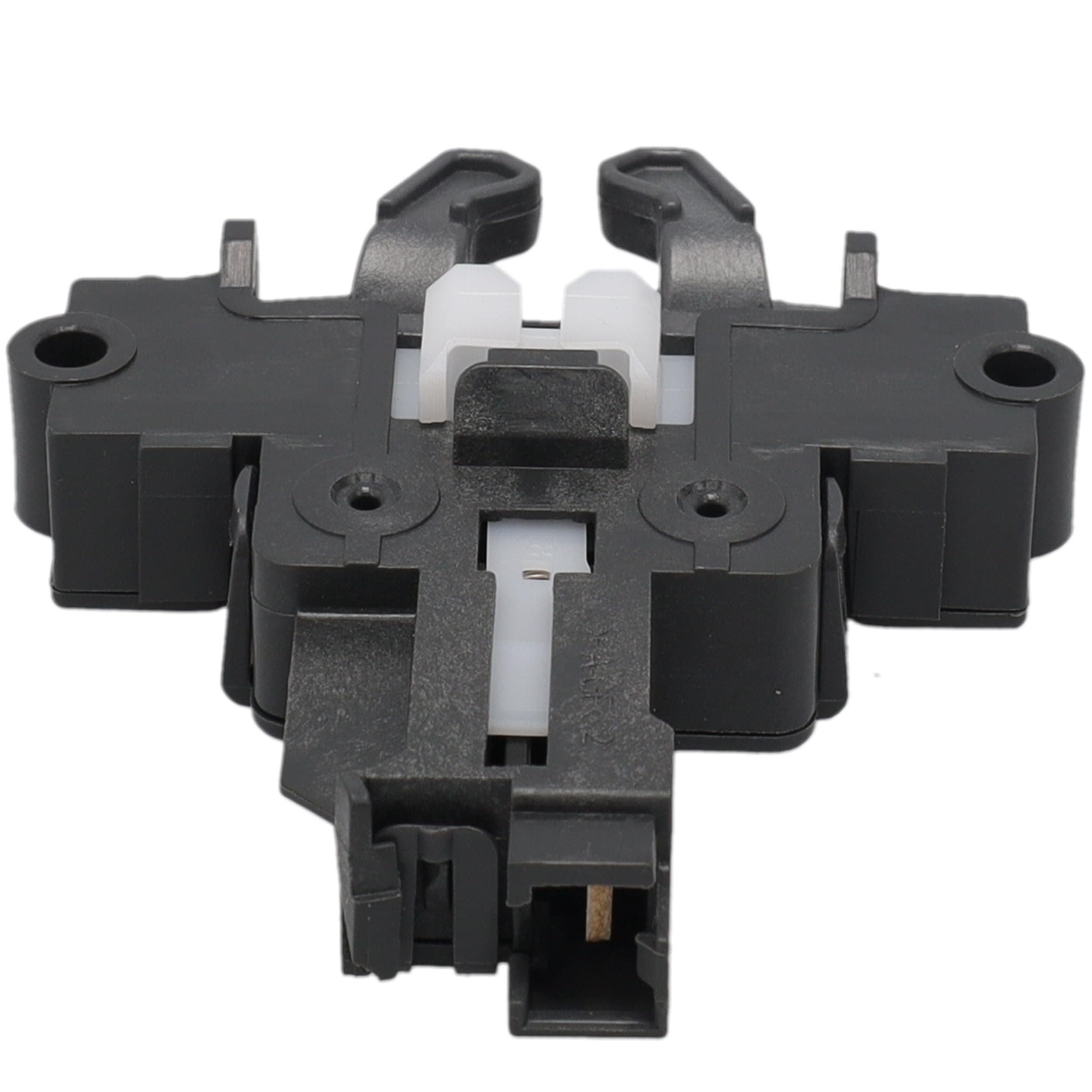 SDWD01X29878 wd01x29878-ap7176296-dishwasher-door-latch