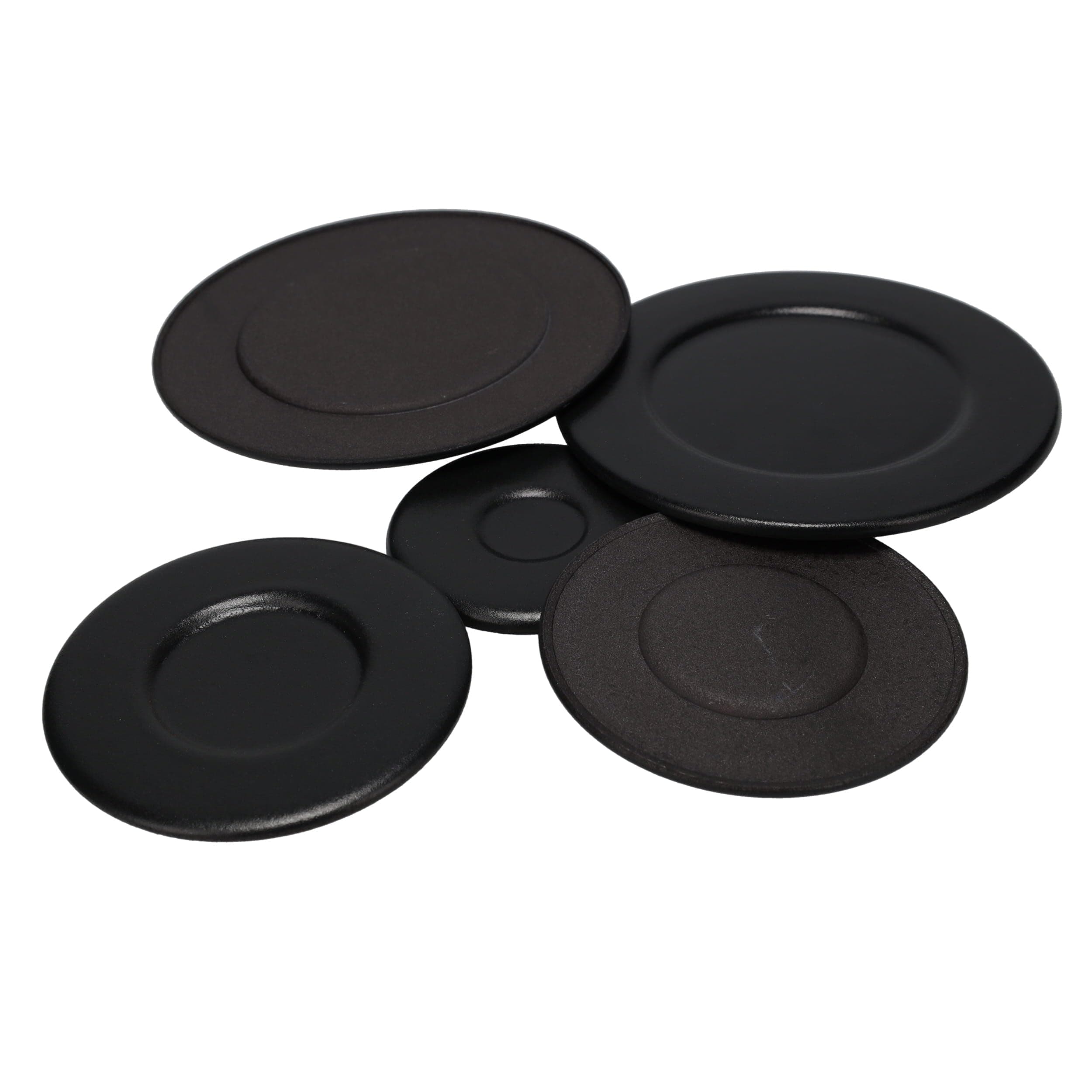 SDW10832694 w10832694-gas-range-cooktop-burner-cap-set view 41