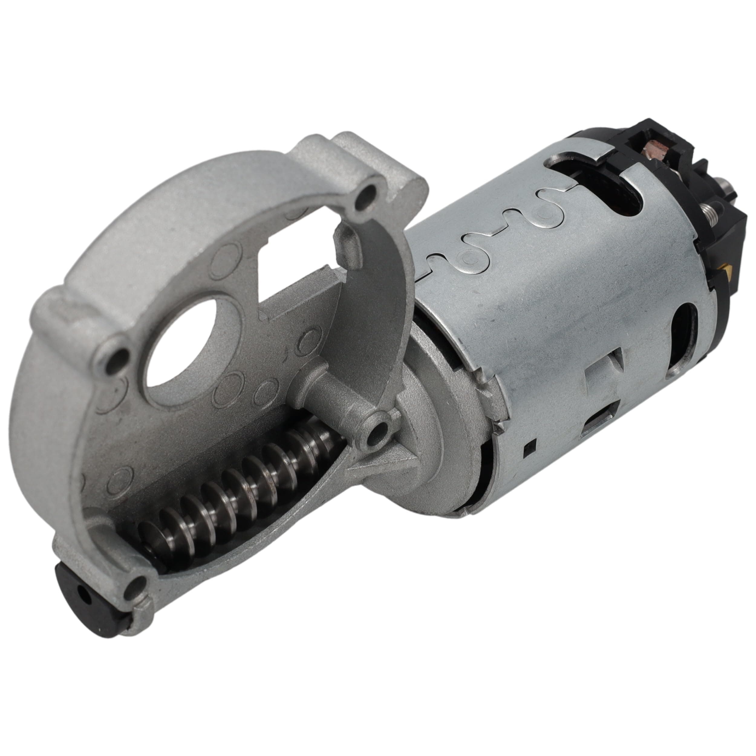 SD421944084071 421944084071-coffee-machine-grinder-motor view 61