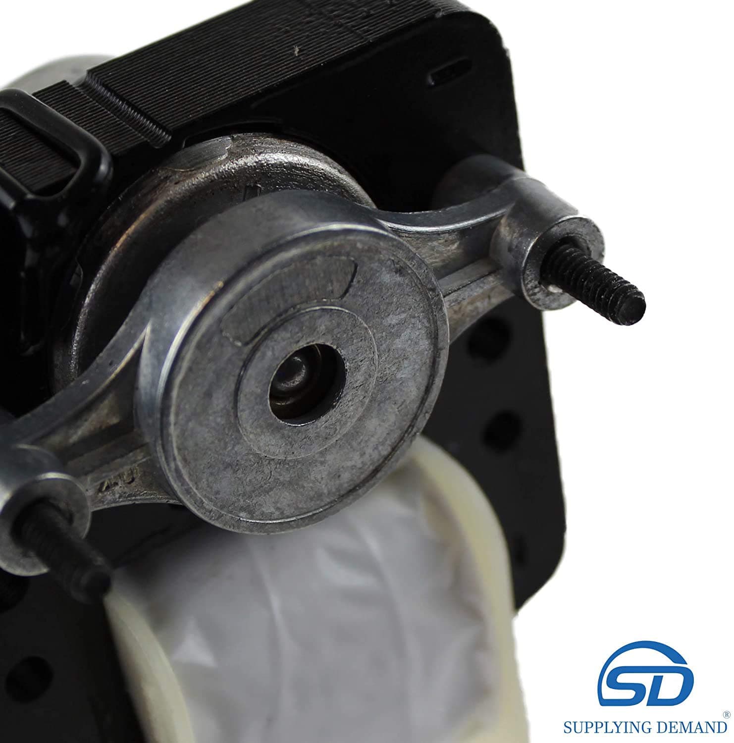 SD97012038 97012038-s97012038-vent-fan-motor-blade view 21