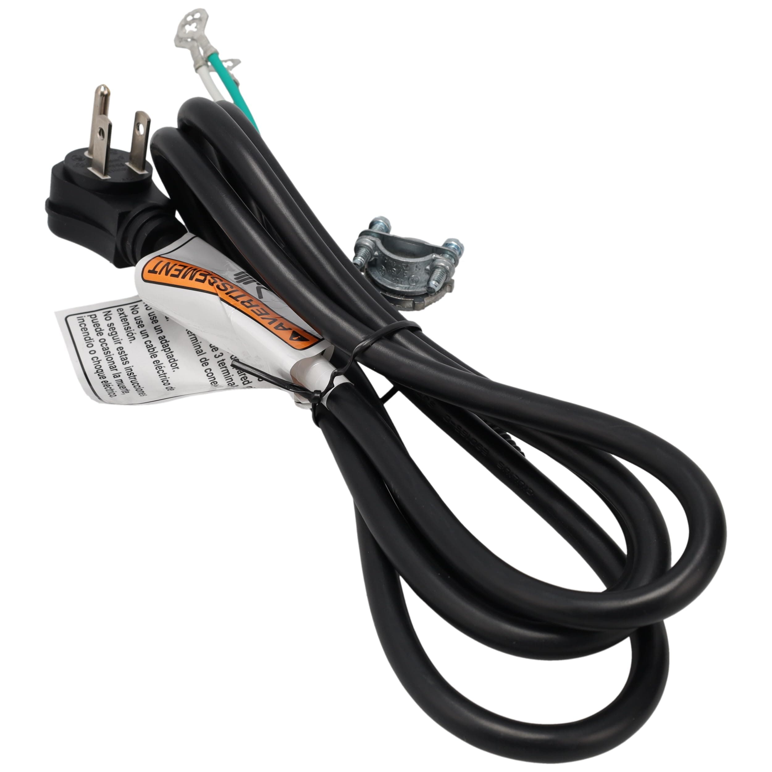 SDW11365014 w11365014-ap6981312-dishwasher-power-cord-kit view 71
