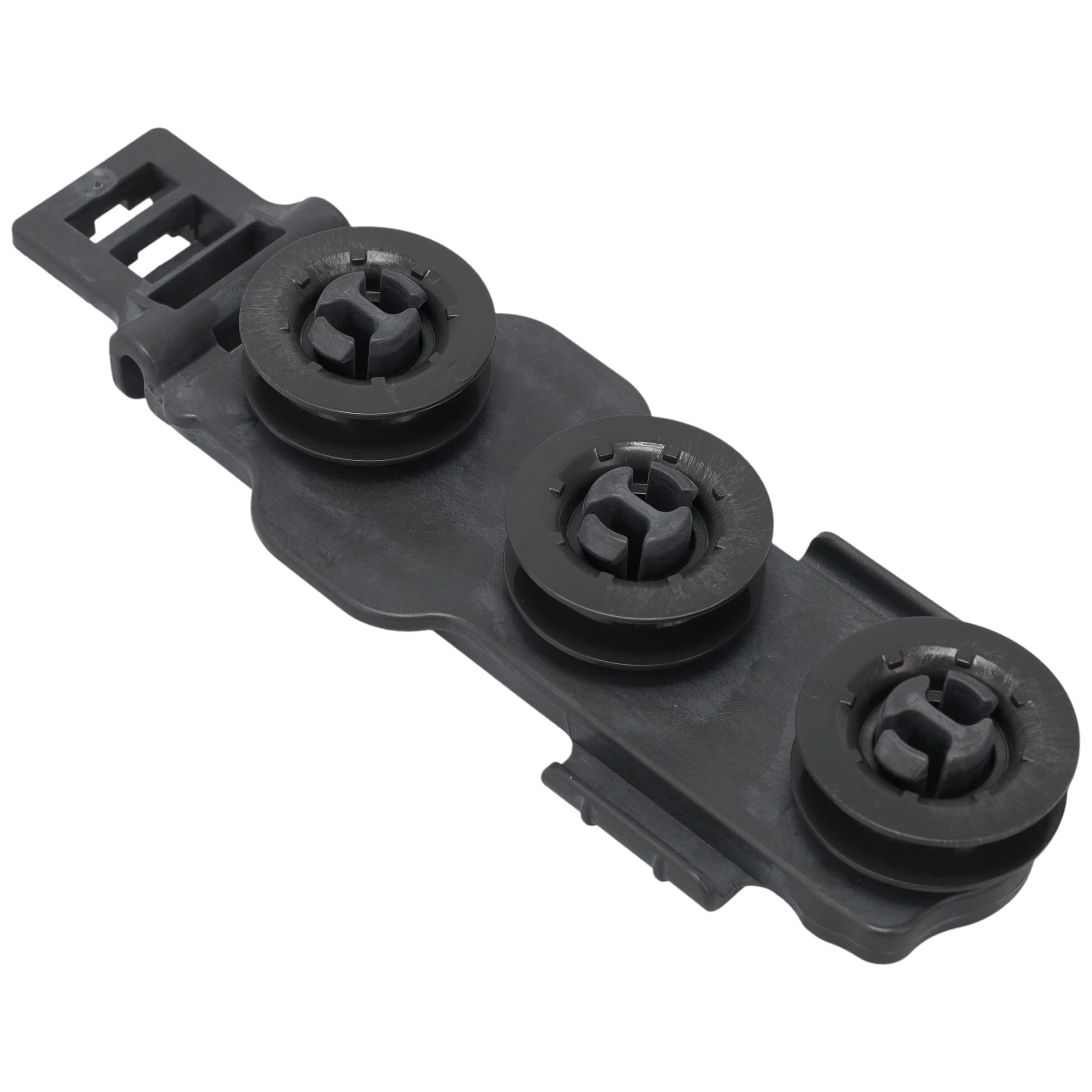 SDWD12X22801 wd12x22801-wd12x10448-dishwasher-dishrack-roller-assembly view 41