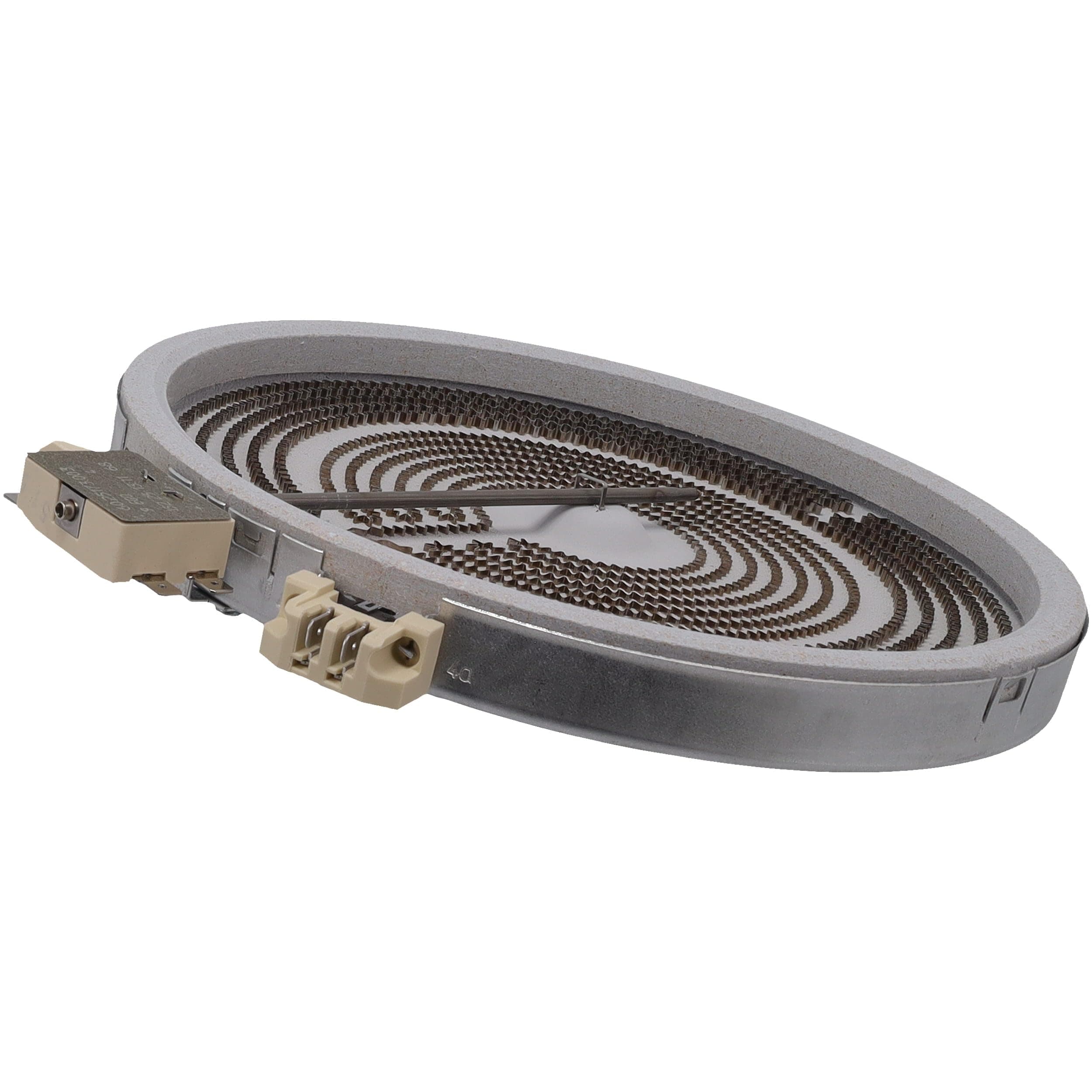SDW10221529 w10221529-1551731-range-radiant-surface-element view 21